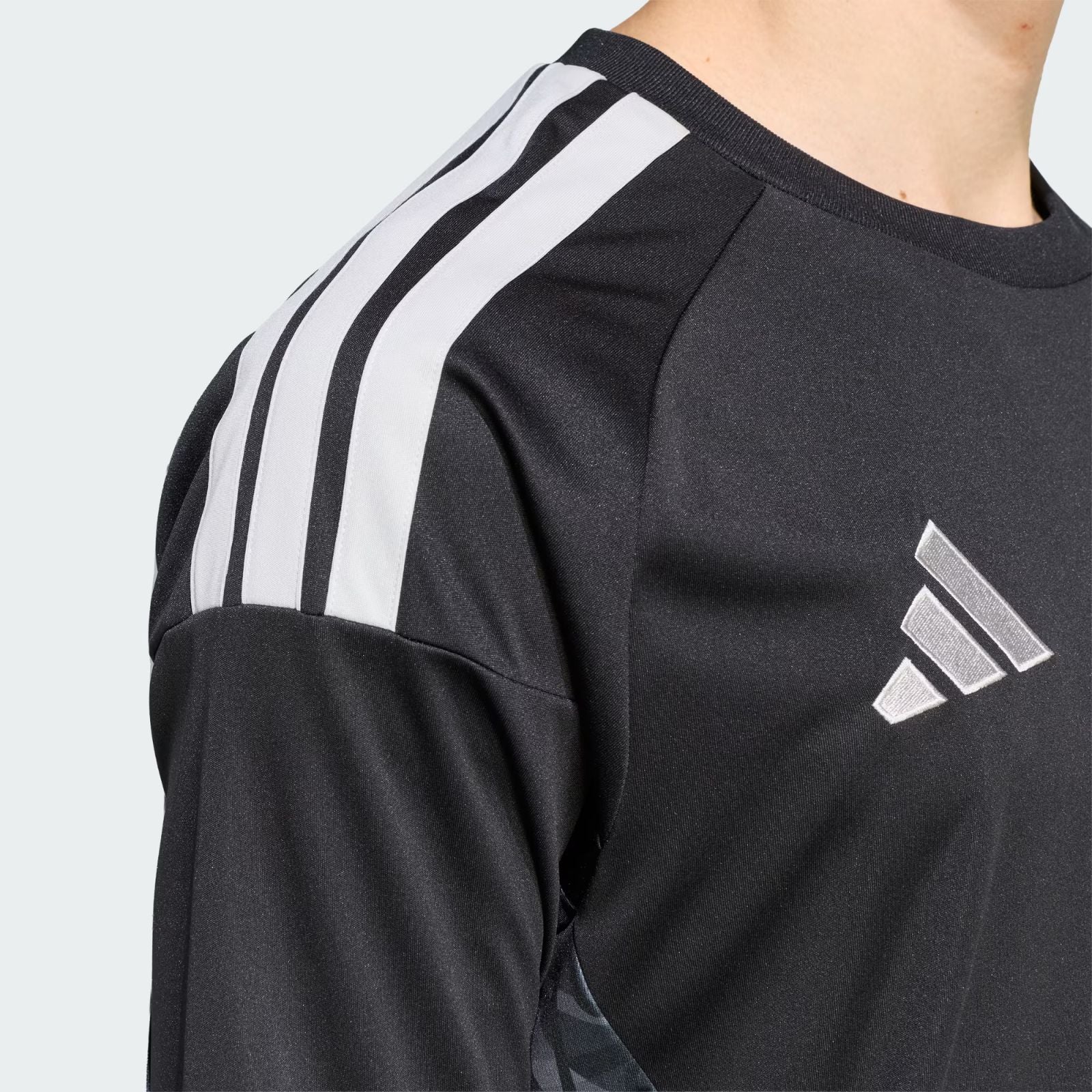 Goalkeeper 26/27 Kids Shirt Kit