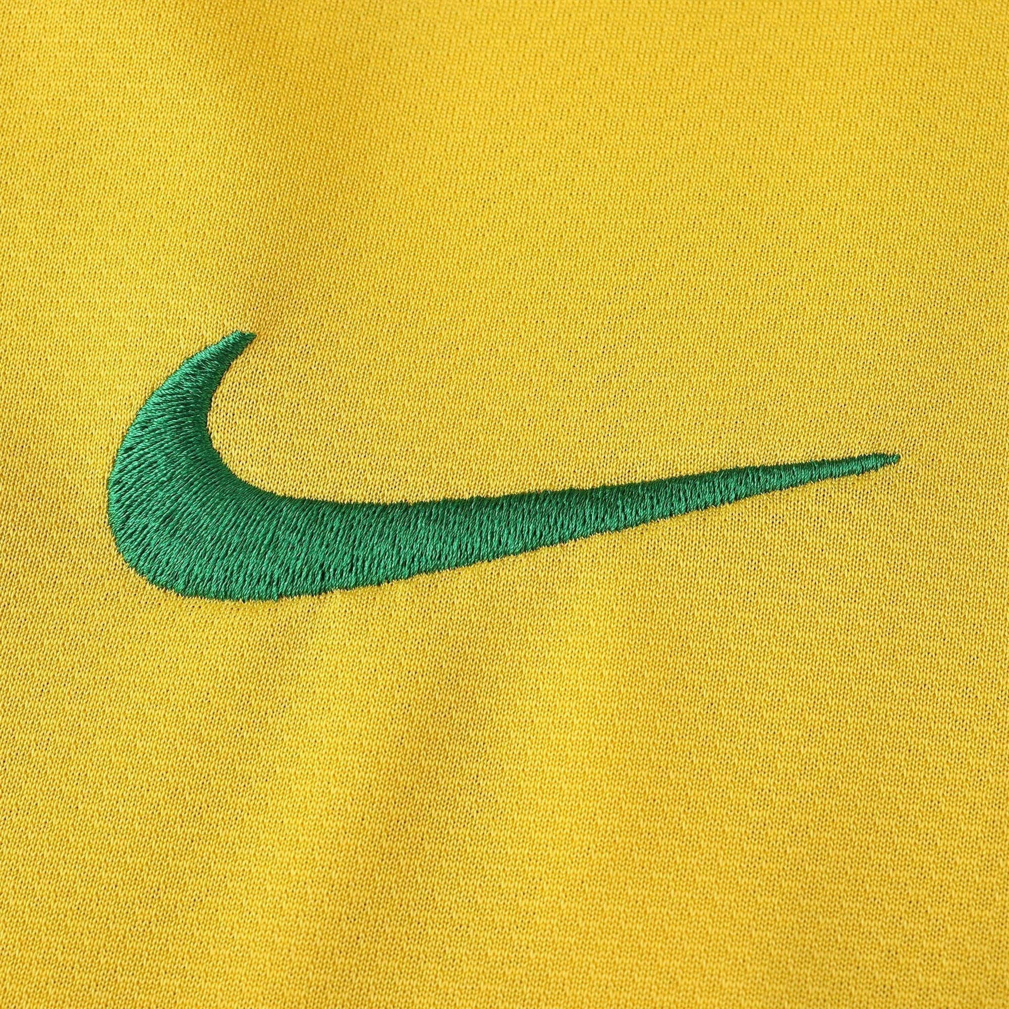 Retro Home 2006 Men's Shirt