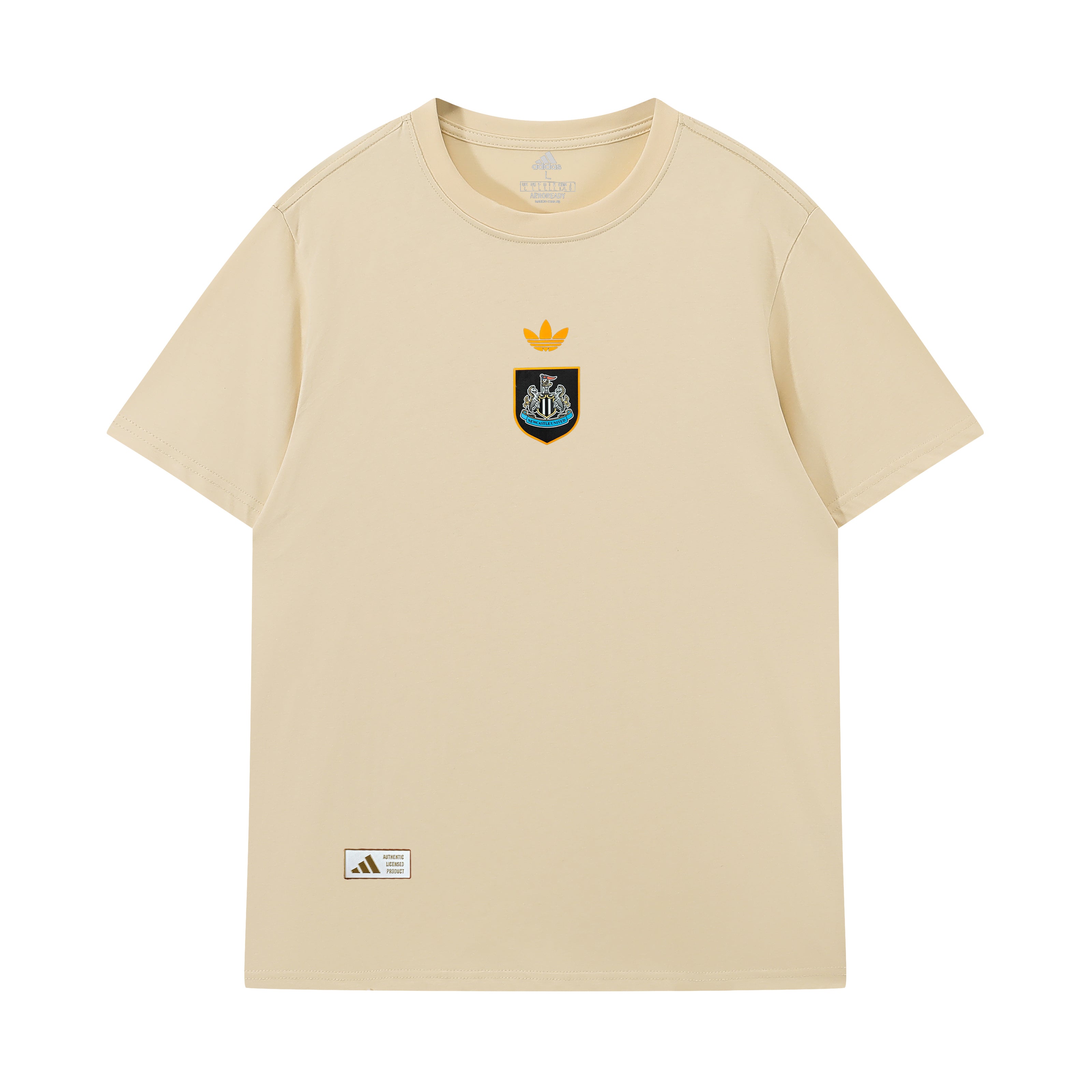 [superseded] T-Shirt