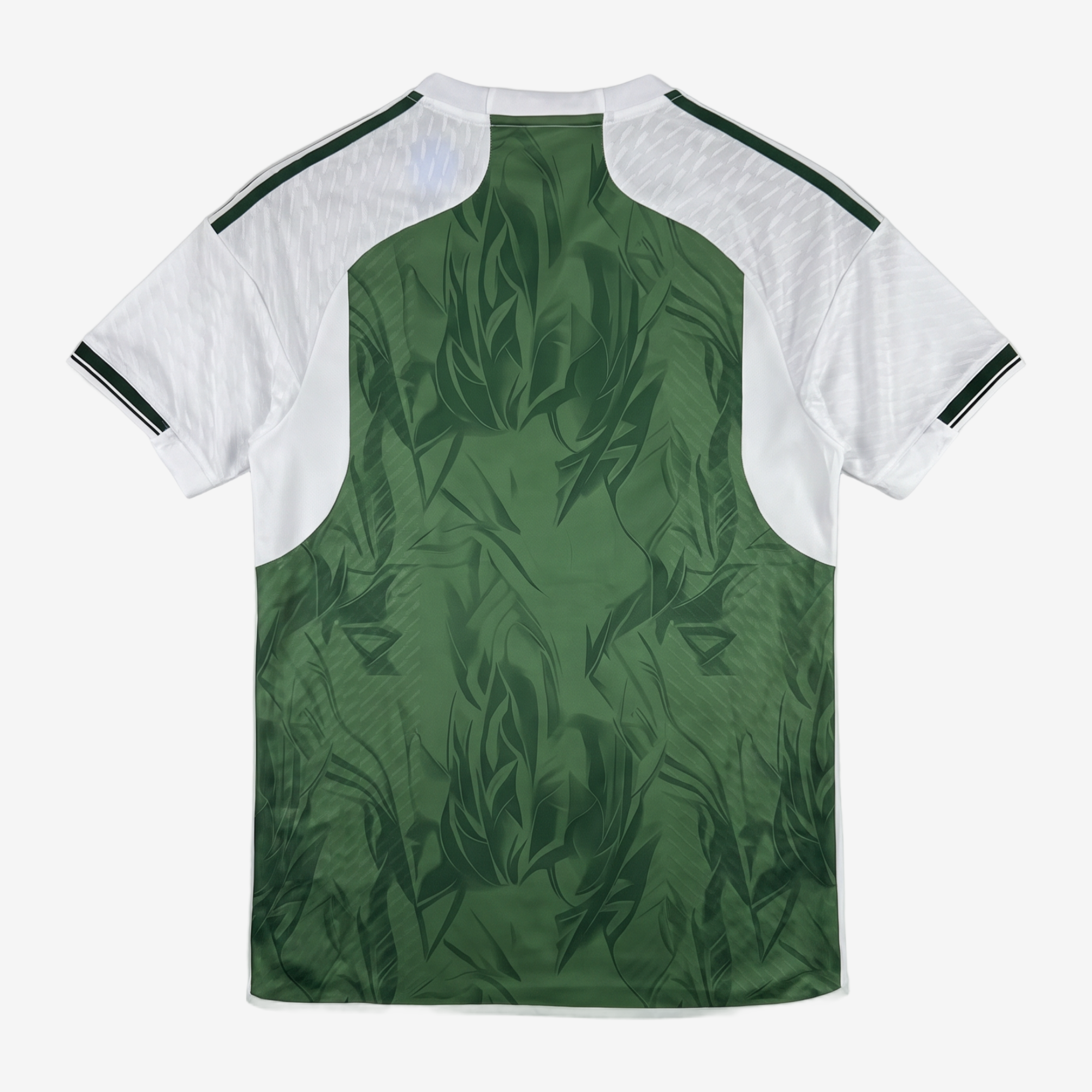 Special Edition 26/27 Men's Shirt