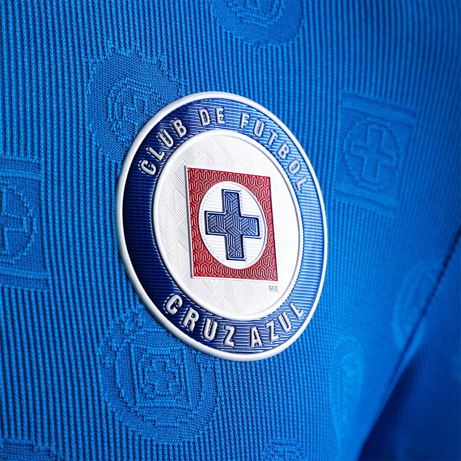 Home 26/27 Kids Shirt Kit
