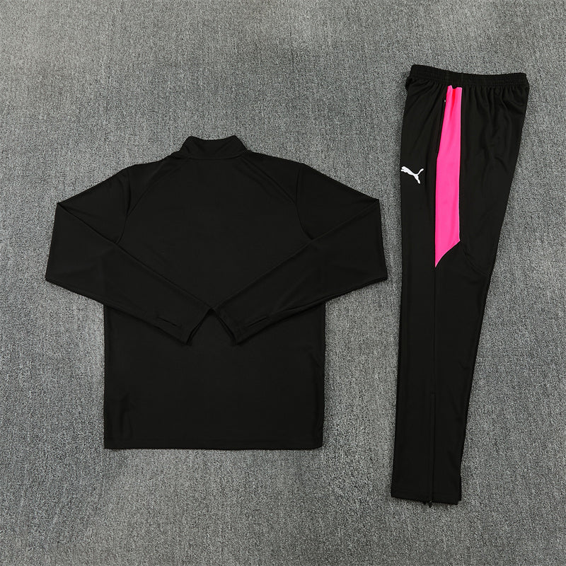 Kids Tracksuit 26/27