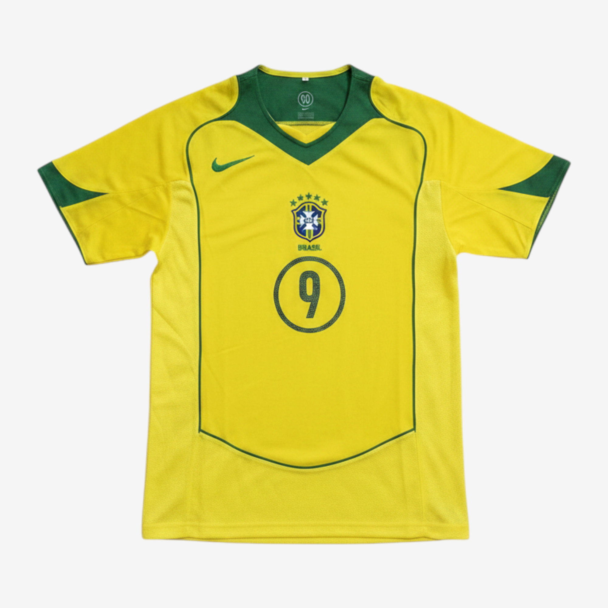 Retro Home Men's Shirt