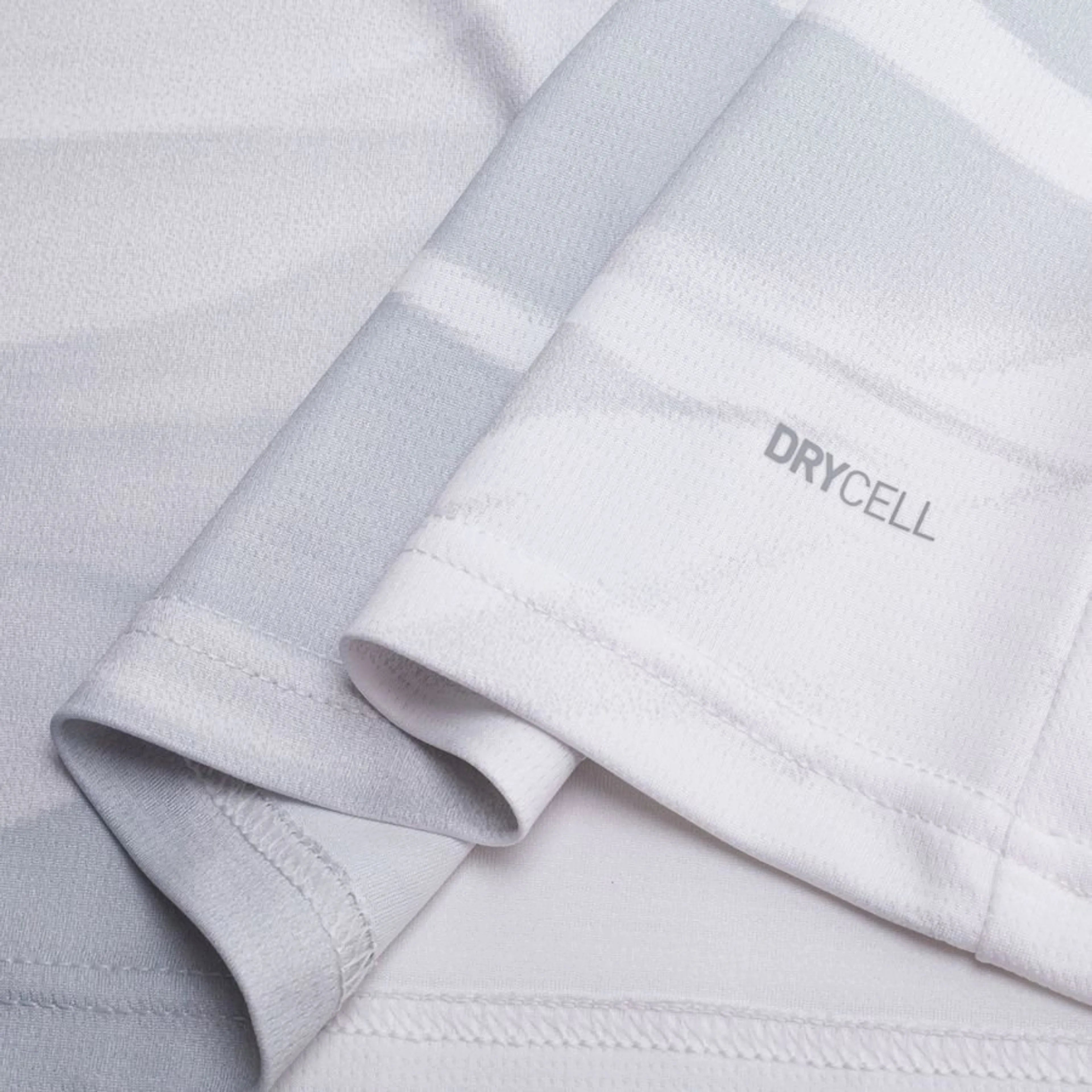 Away 26/27 Men's Shirt