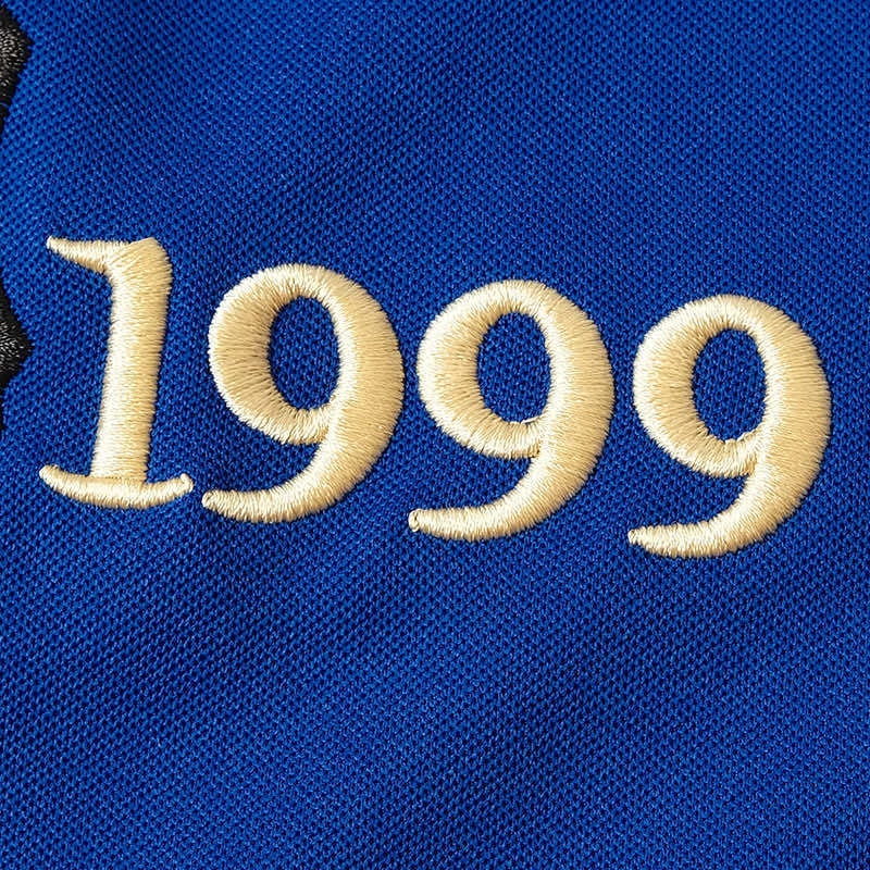 Retro Home 99/00 Men's Shirt