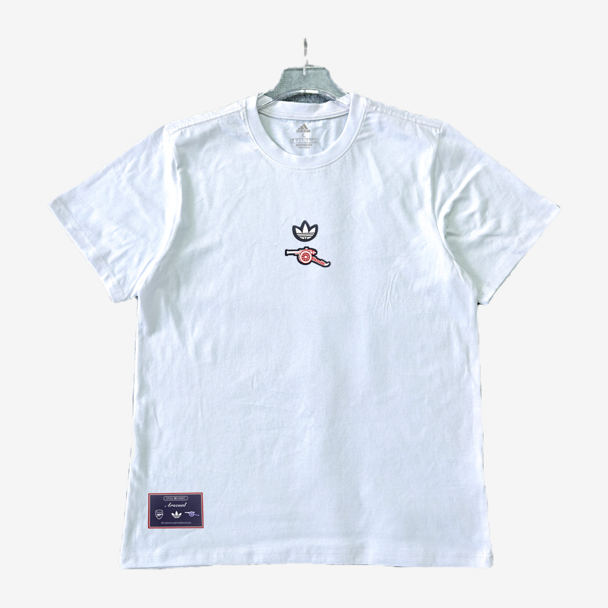 [superseded] T-Shirt