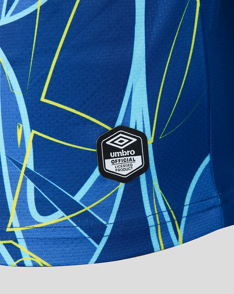 Goalkeeper 26/27 Shirt