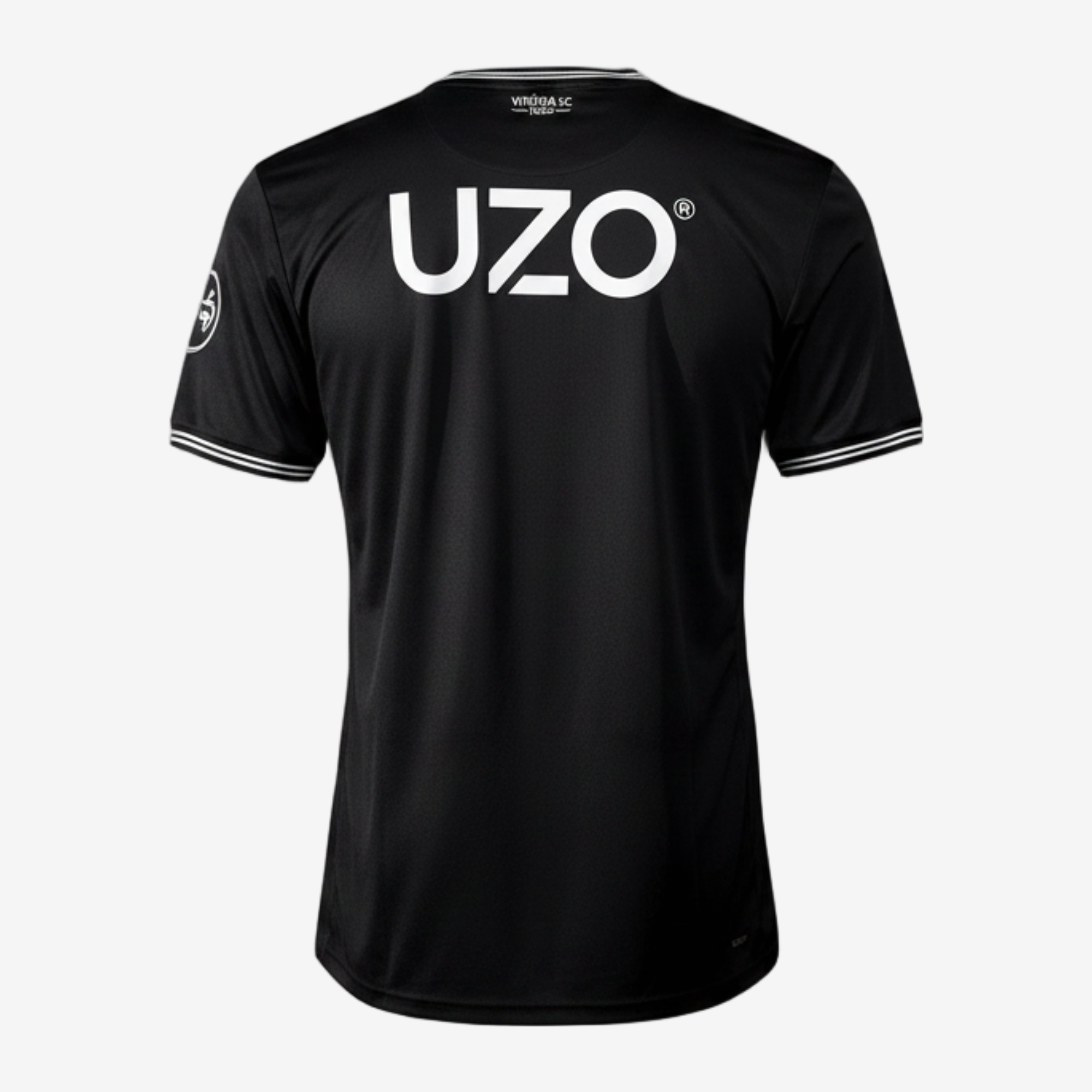 Away 26/27 Men's Shirt
