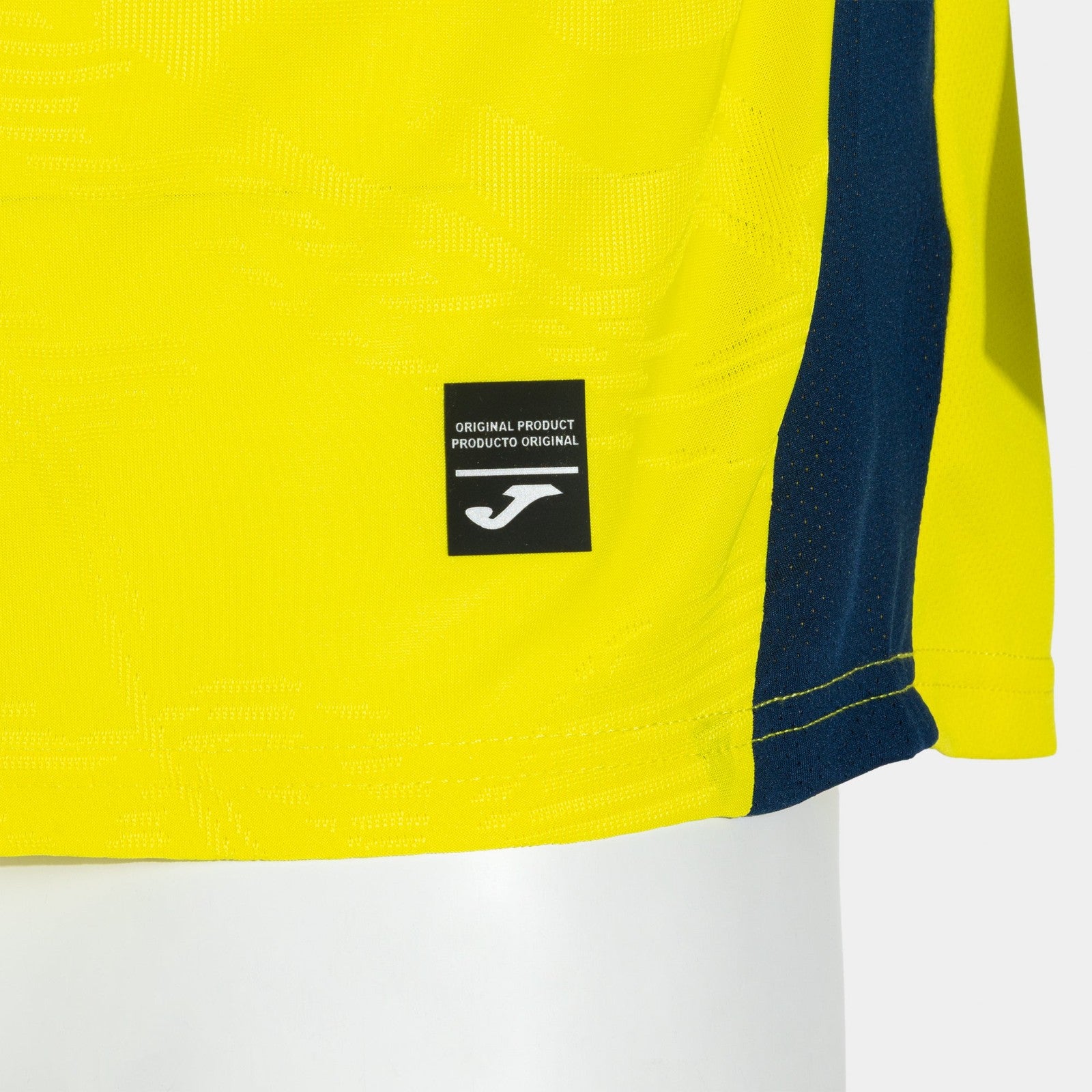 Home 26/27 Men's Shirt