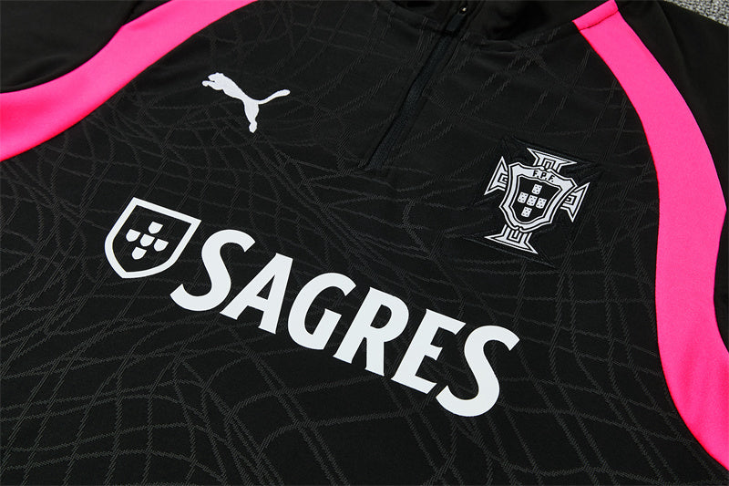 Training Suit 26/27