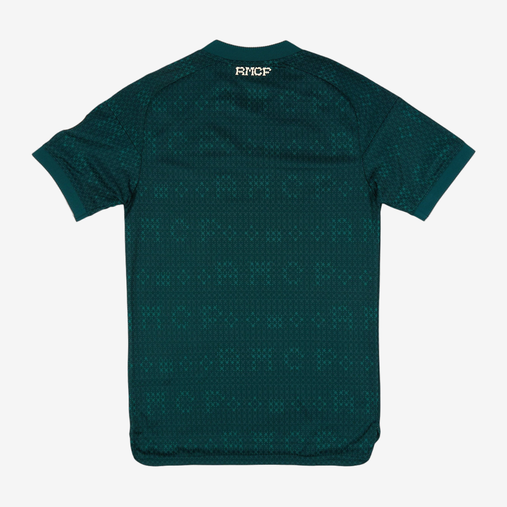 Away 26/27 Player Edition Shirt