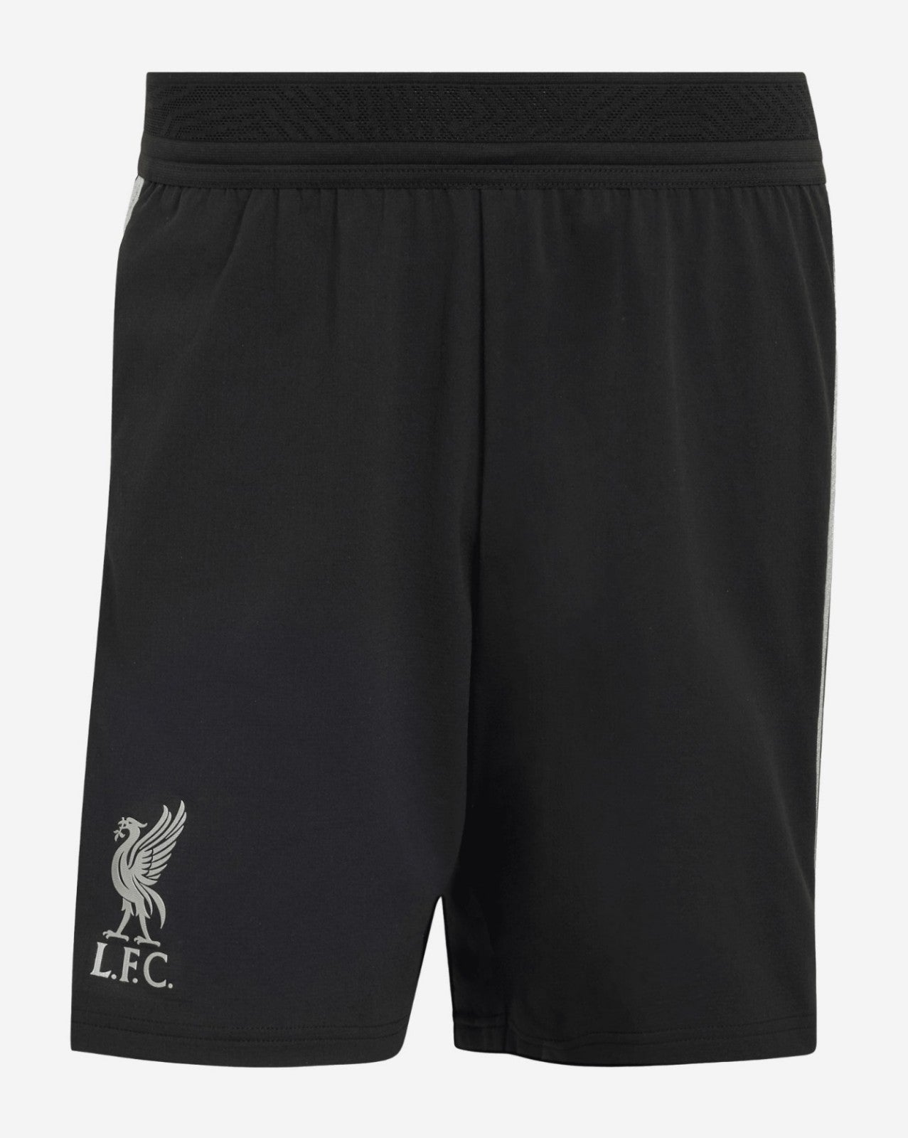 Third 26/27 Player Edition Shirt