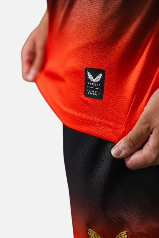 Away 26/27 Men's Shirt