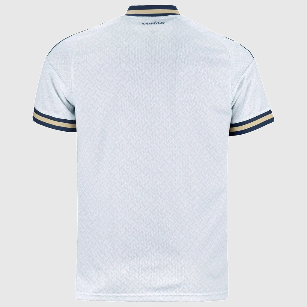 Away 26/27 Player Edition Shirt back