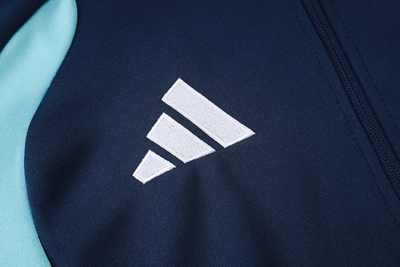 Tracksuit 26/27