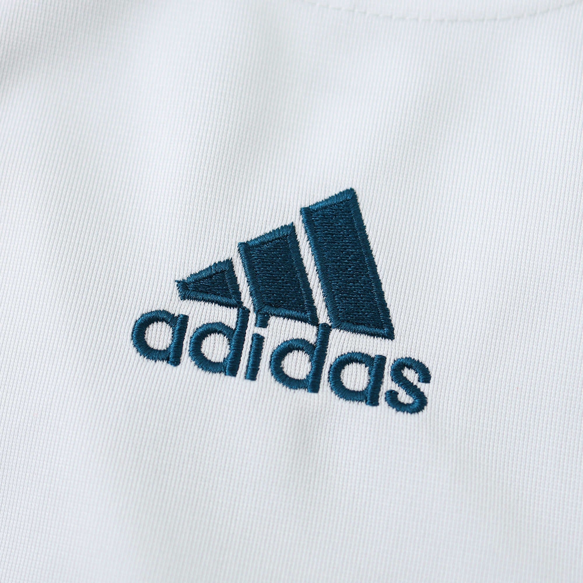 Retro Away 06/08 Men's Shirt