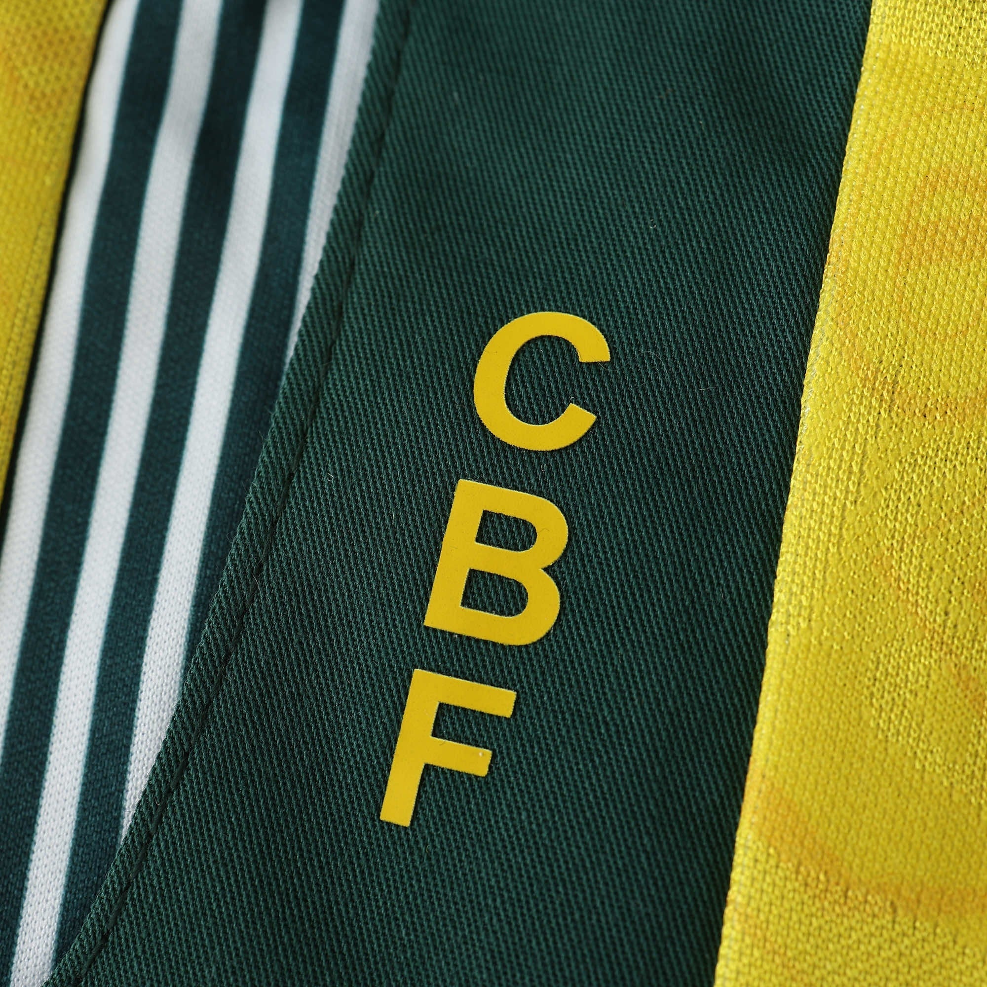 Retro Home 91/93 Men's Shirt