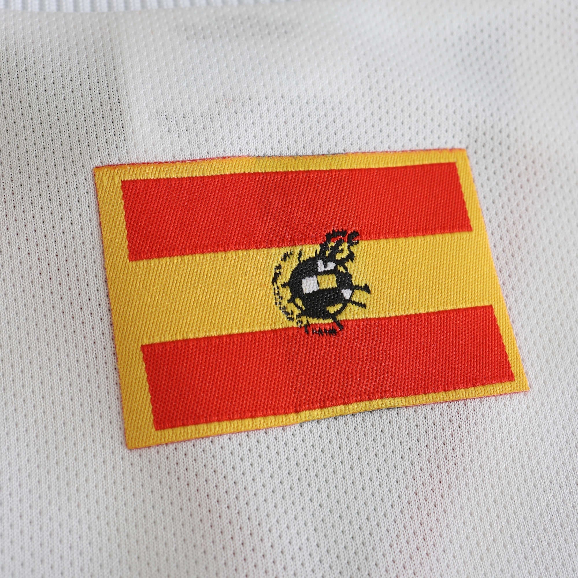 Retro Third 1996 Men's Shirt