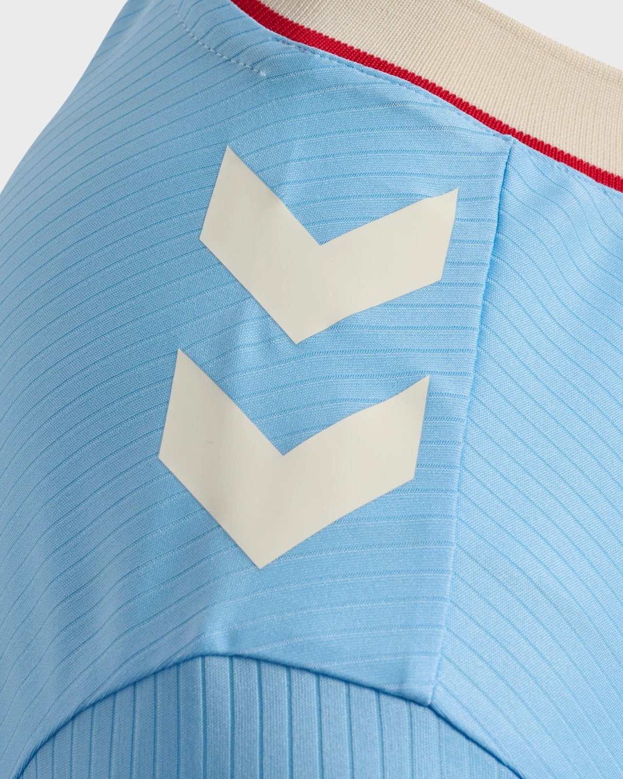 Home 26/27 Men's Shirt