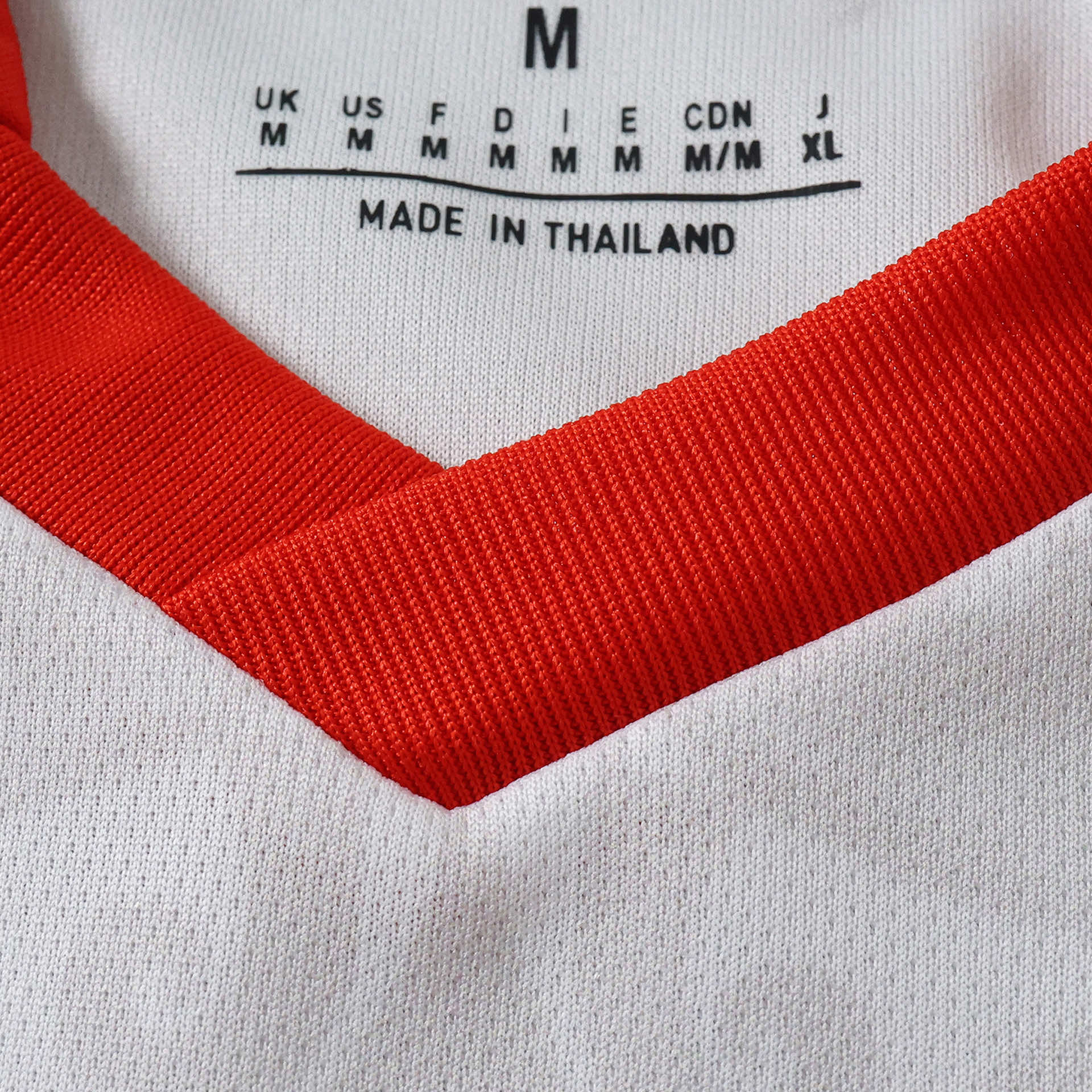 Away 26/27 Men's Shirt