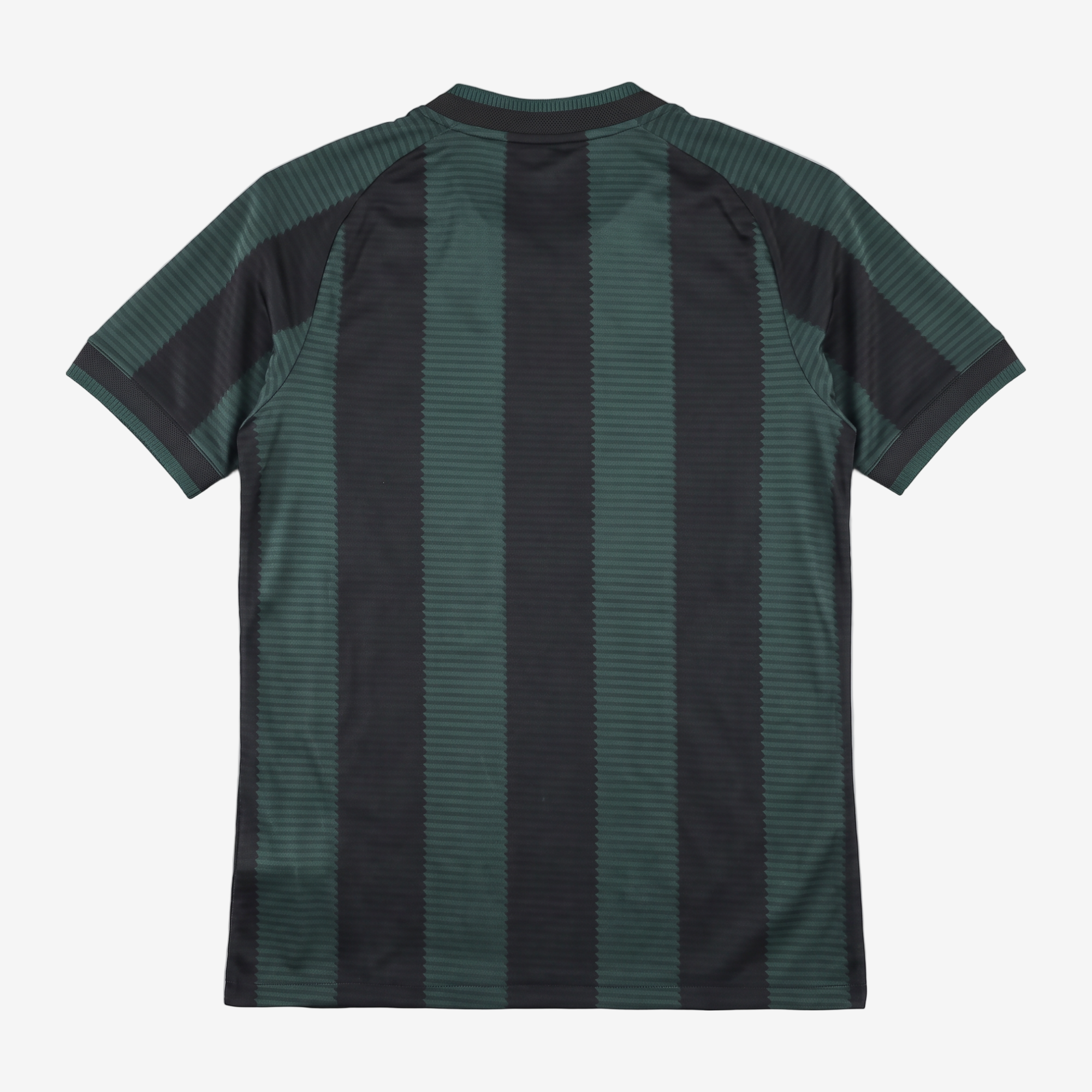 Away 26/27 Player Edition Shirt
