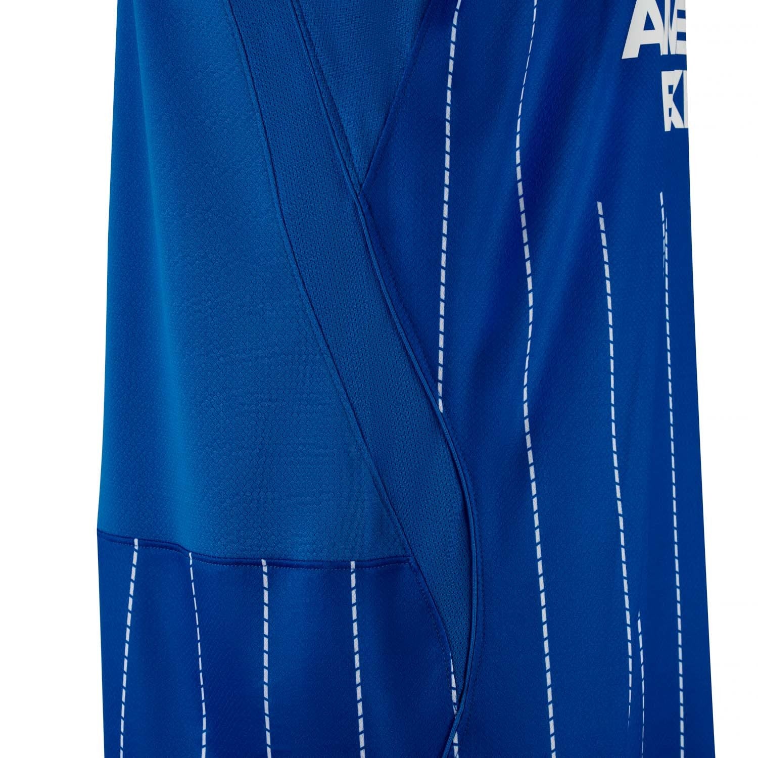 Home 26/27 Player Edition Shirt