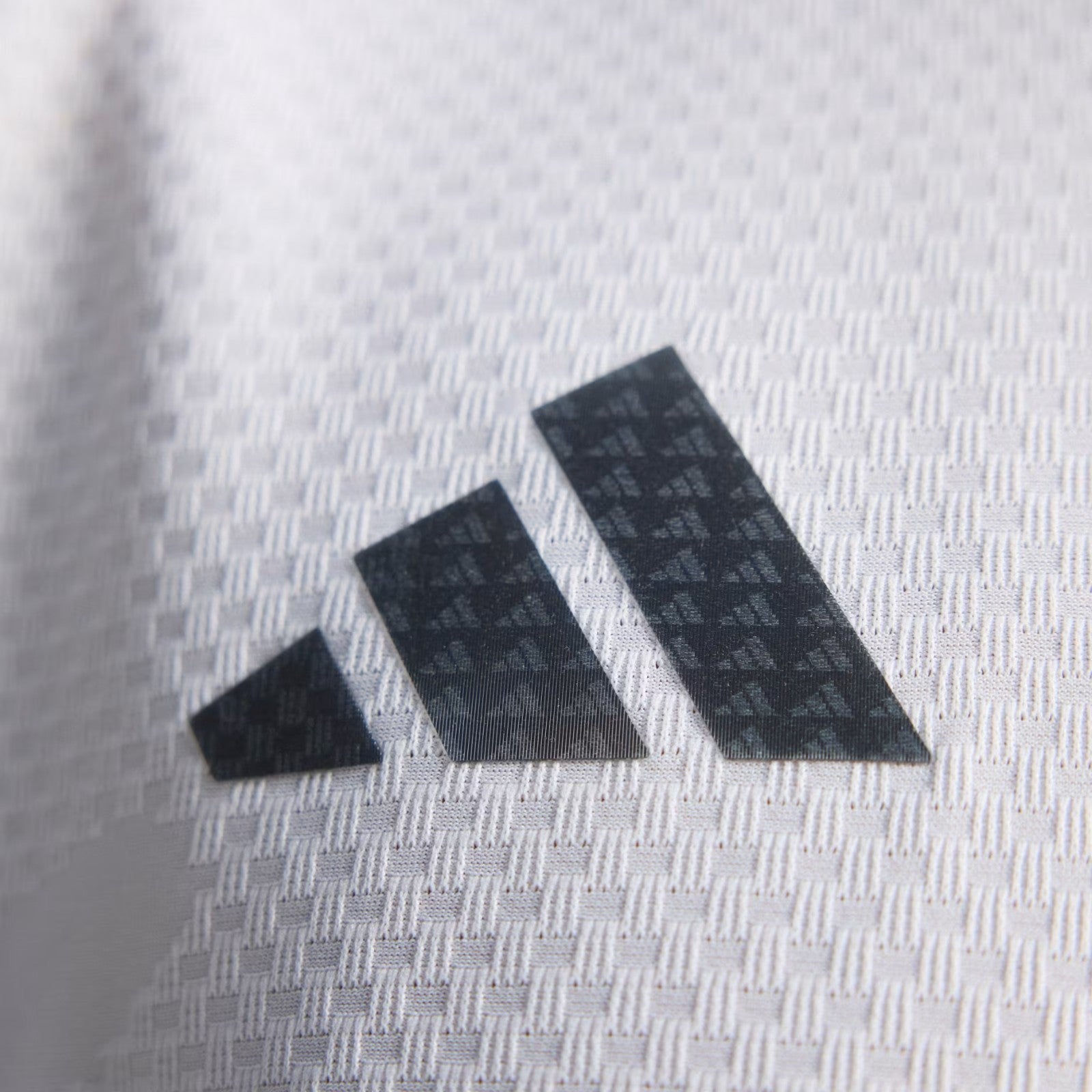 Home 26/27 Men's Shirt