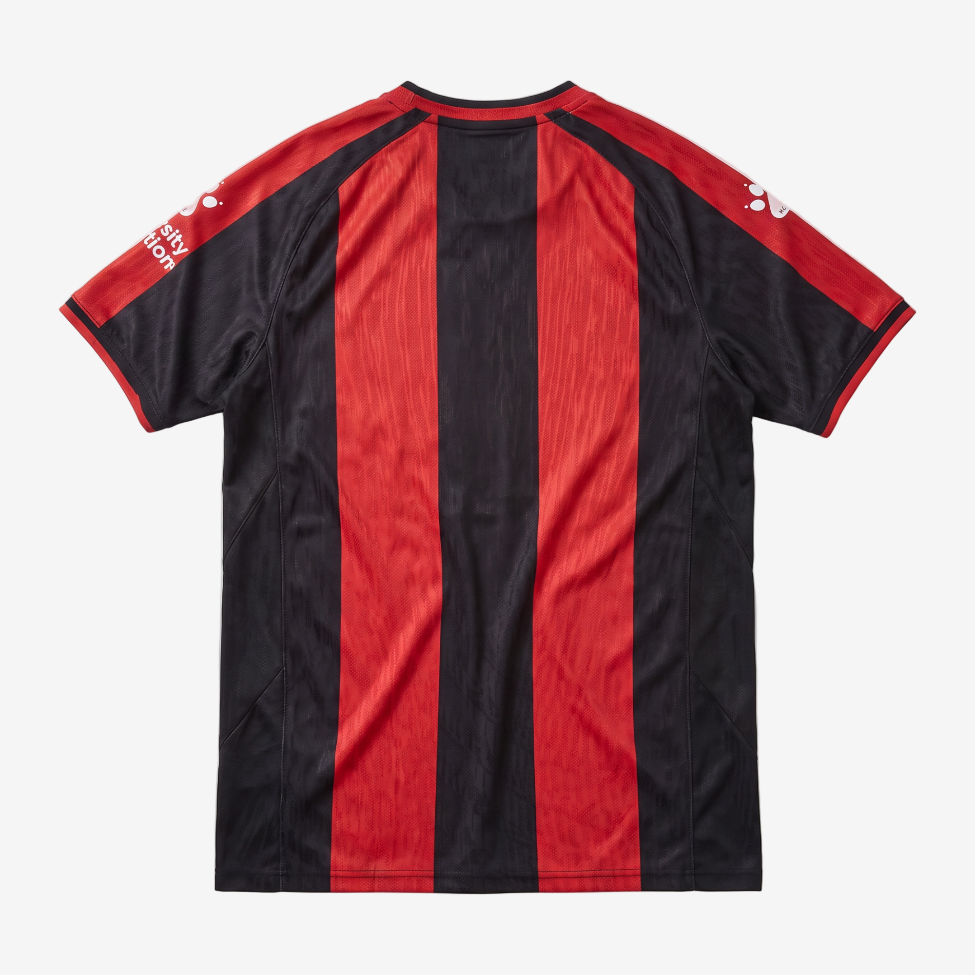 Away 26/27 Men's Shirt