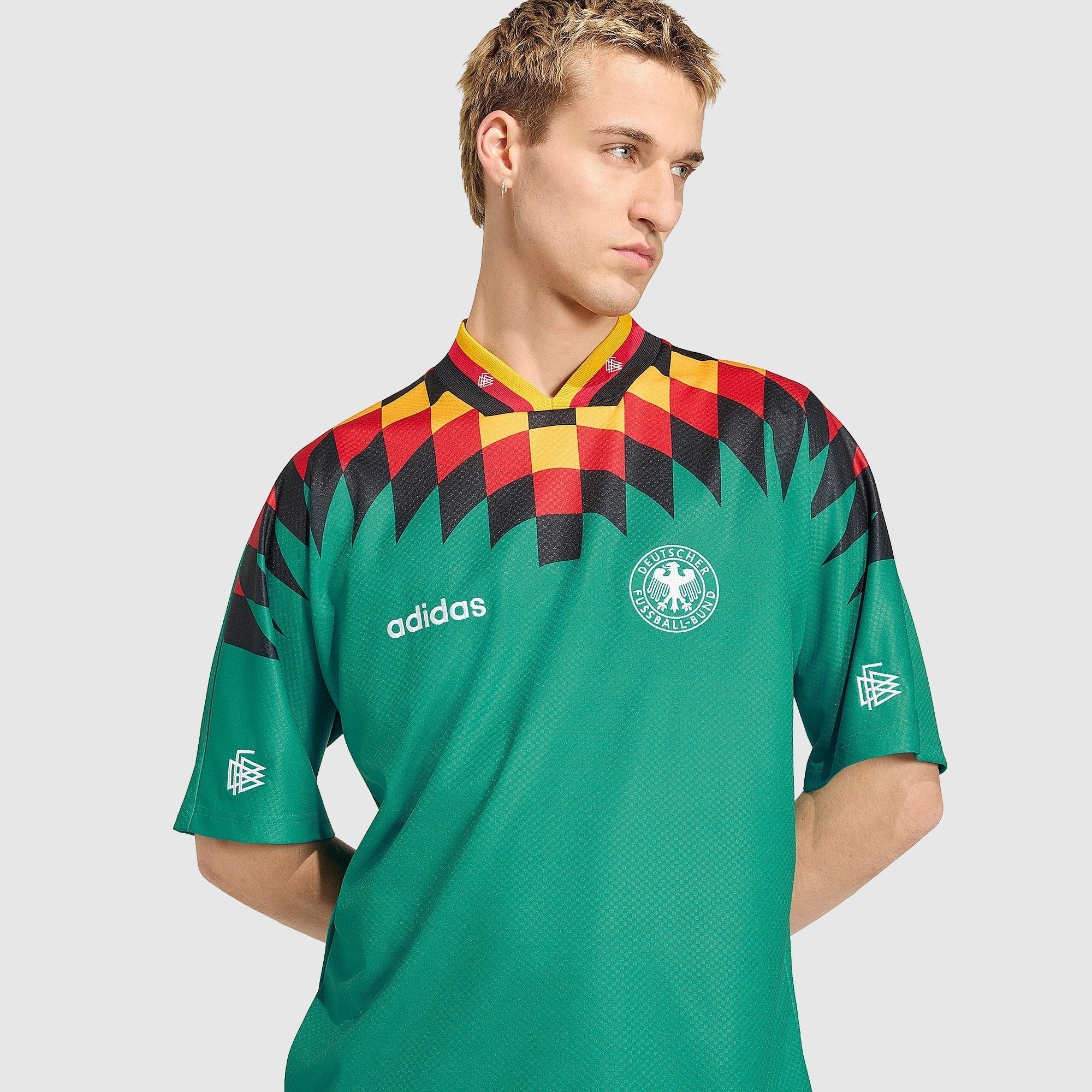 Retro Away 1994 Men's Shirt