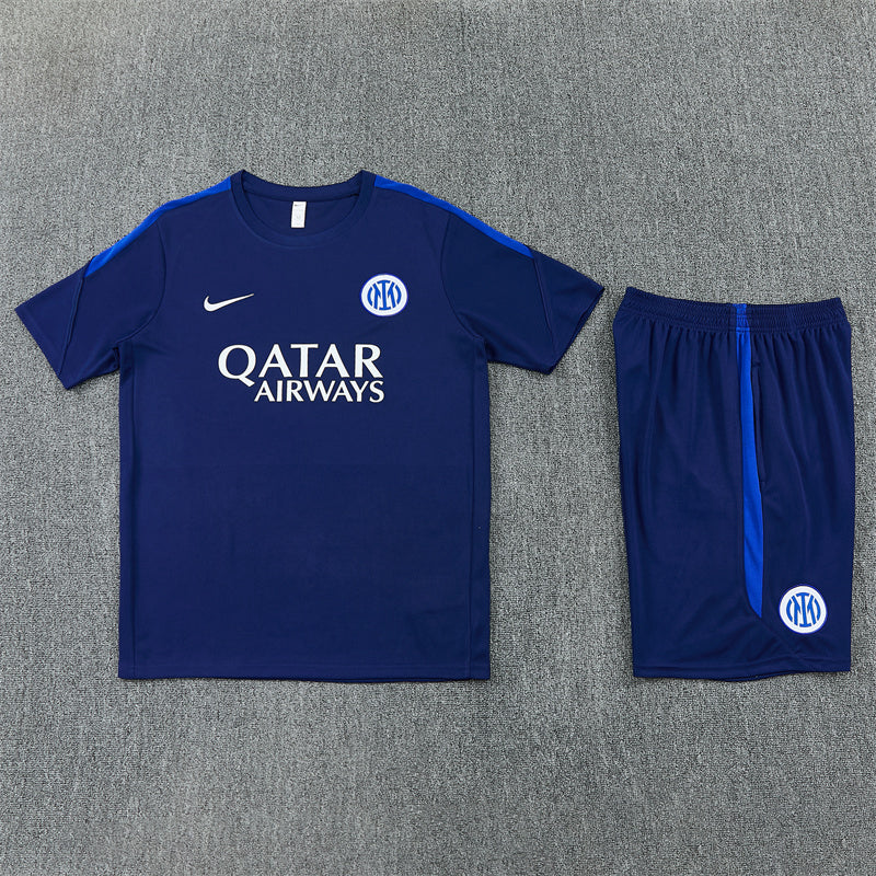 Kids Training Suit 26/27
