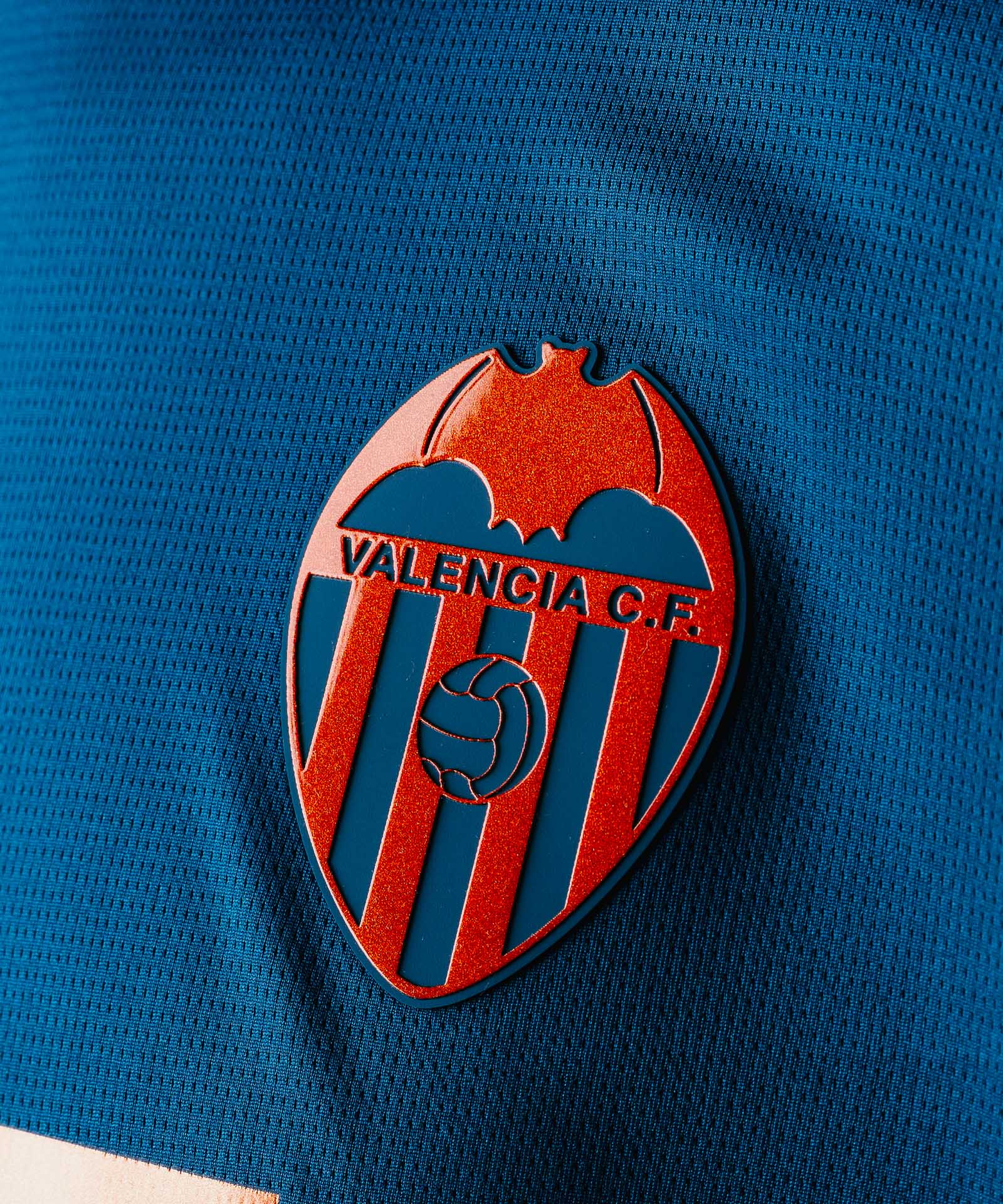 Away 26/27 Men's Shirt