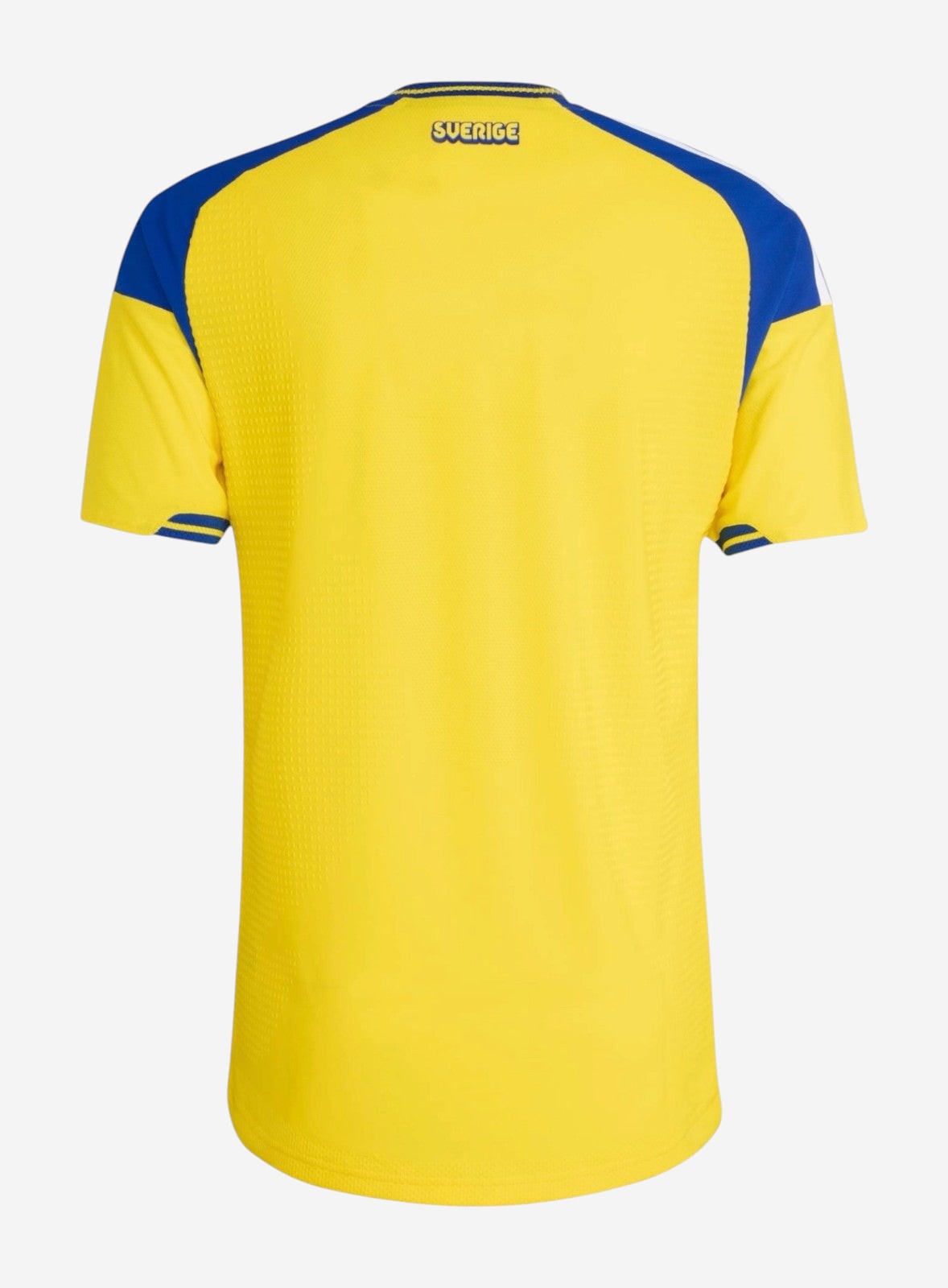 Home 26/27 Men's Shirt