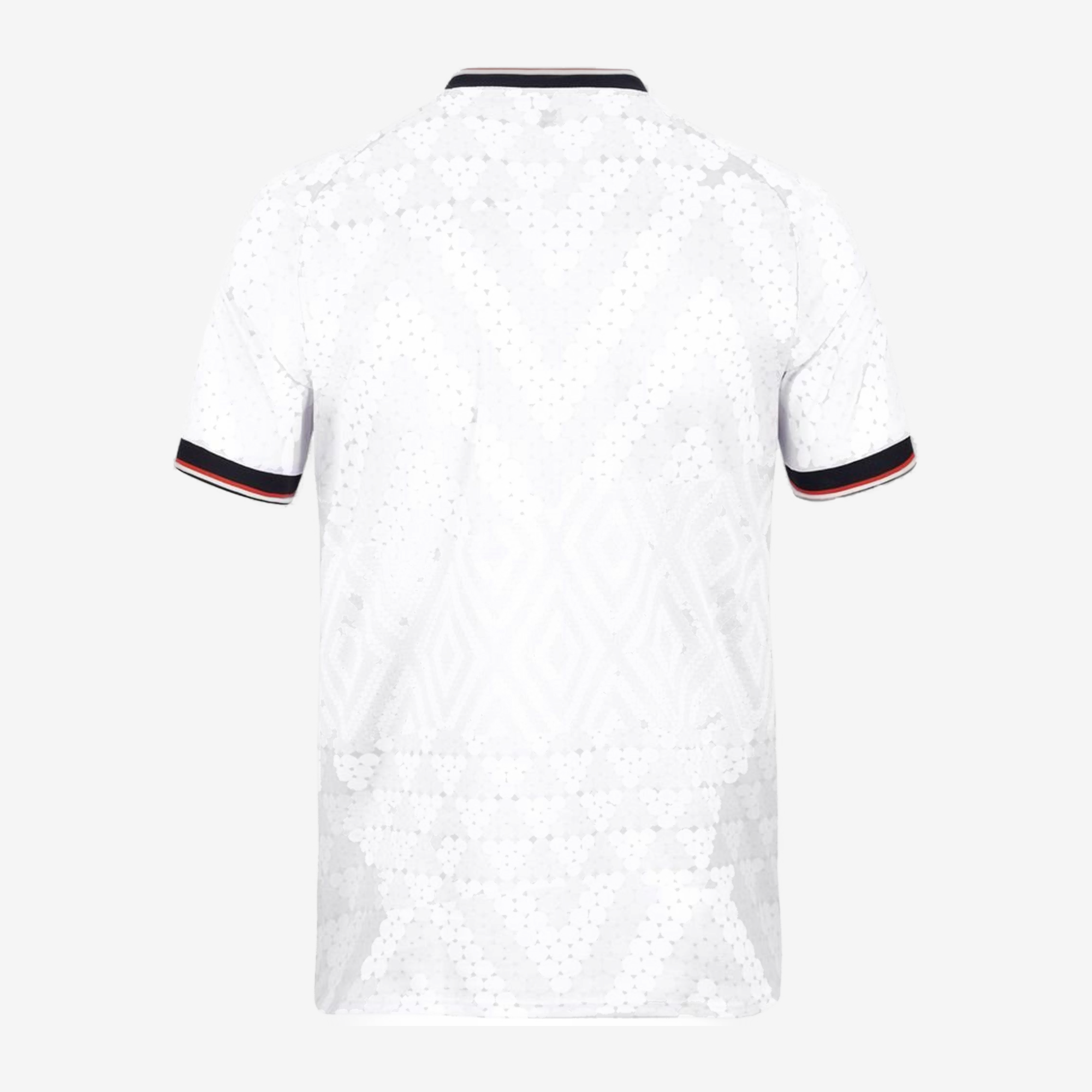 Home 26/27 Men's Shirt