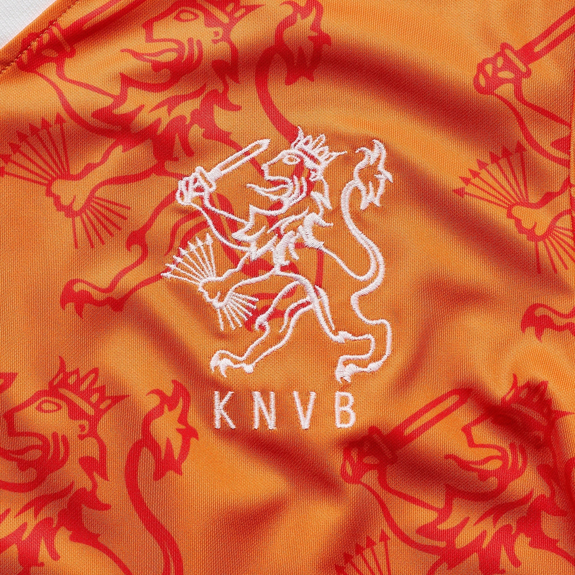 Retro Home 1994 Men's Shirt