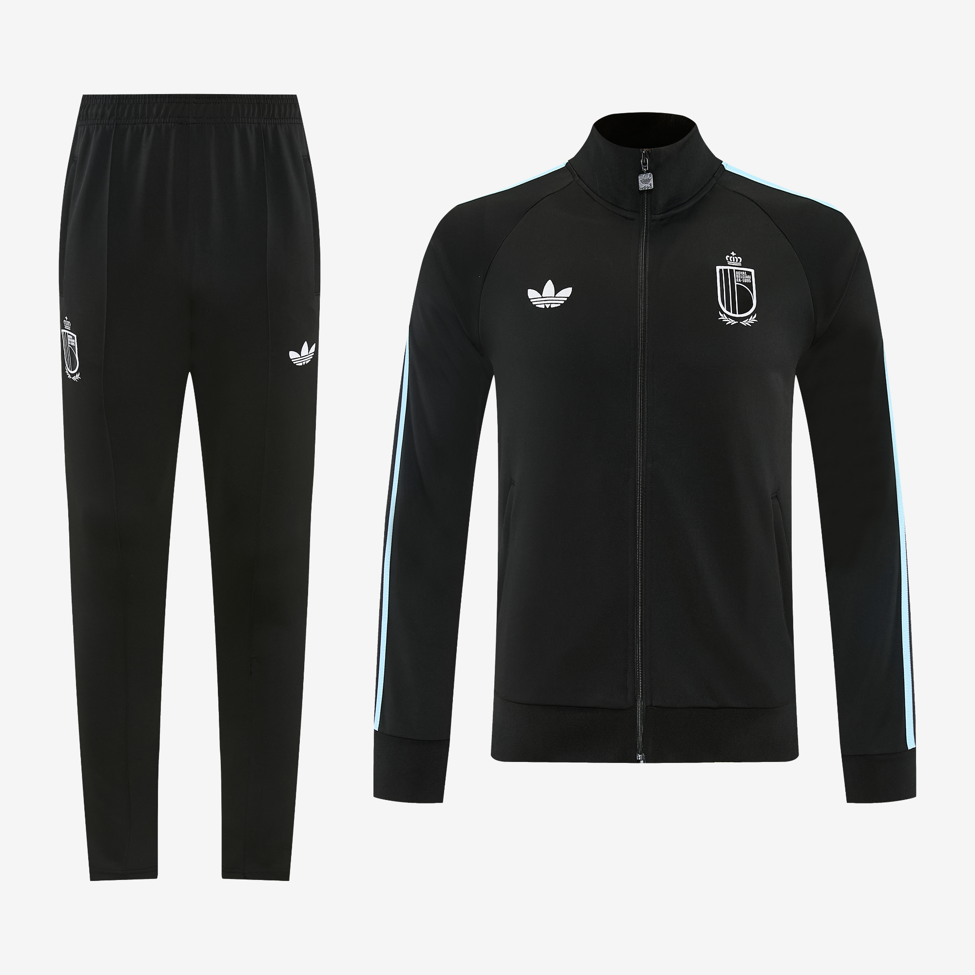 Tracksuit 26/27