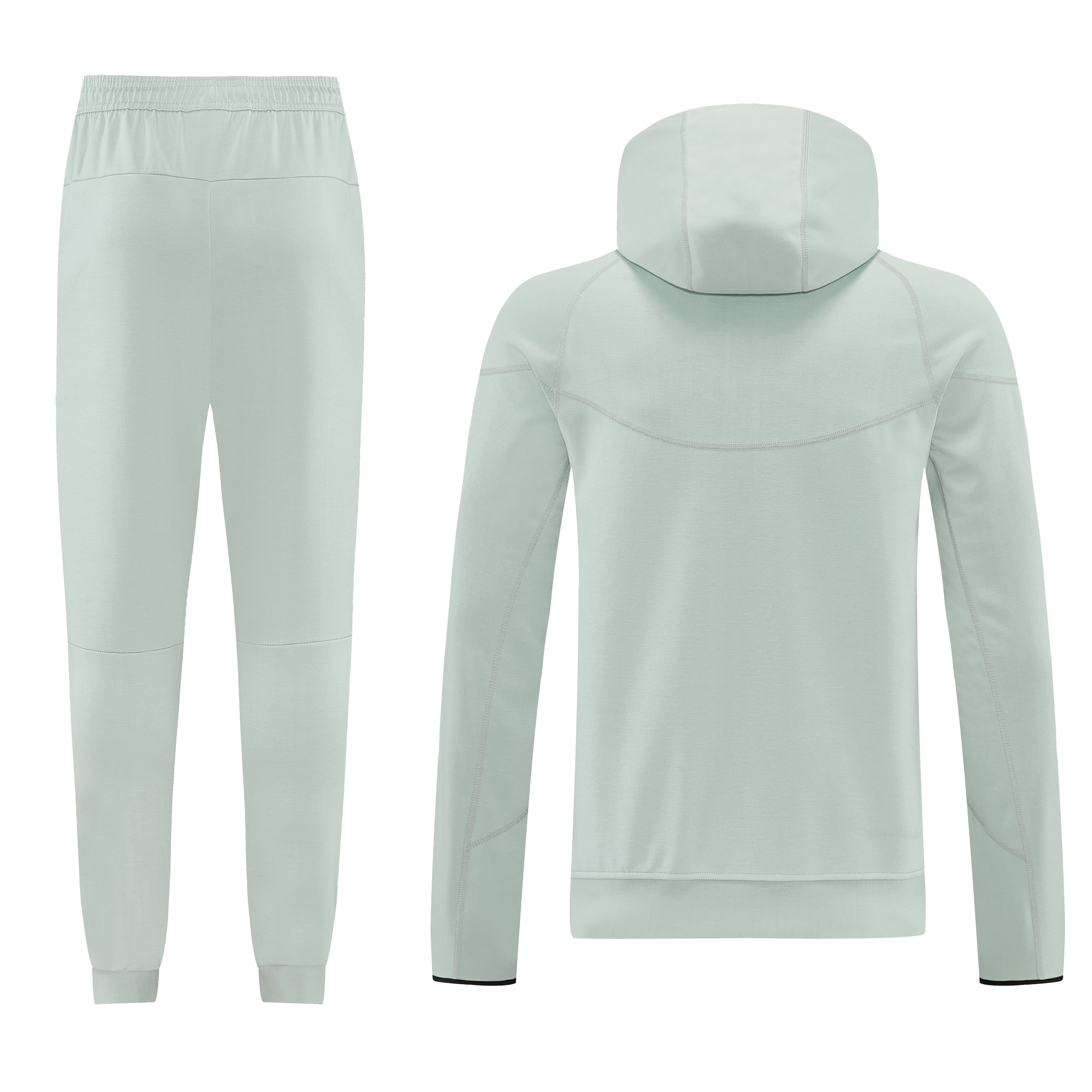 Tracksuit 26/27