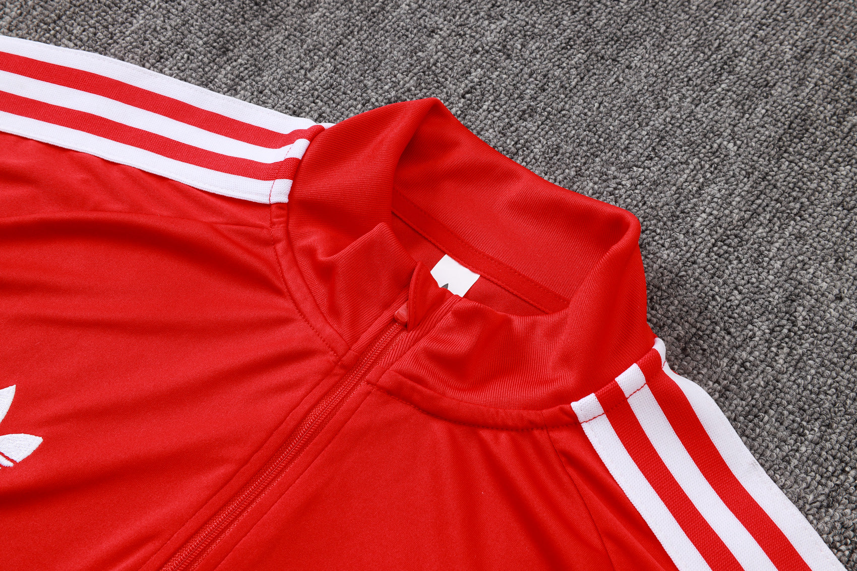 Kids Tracksuit 26/27