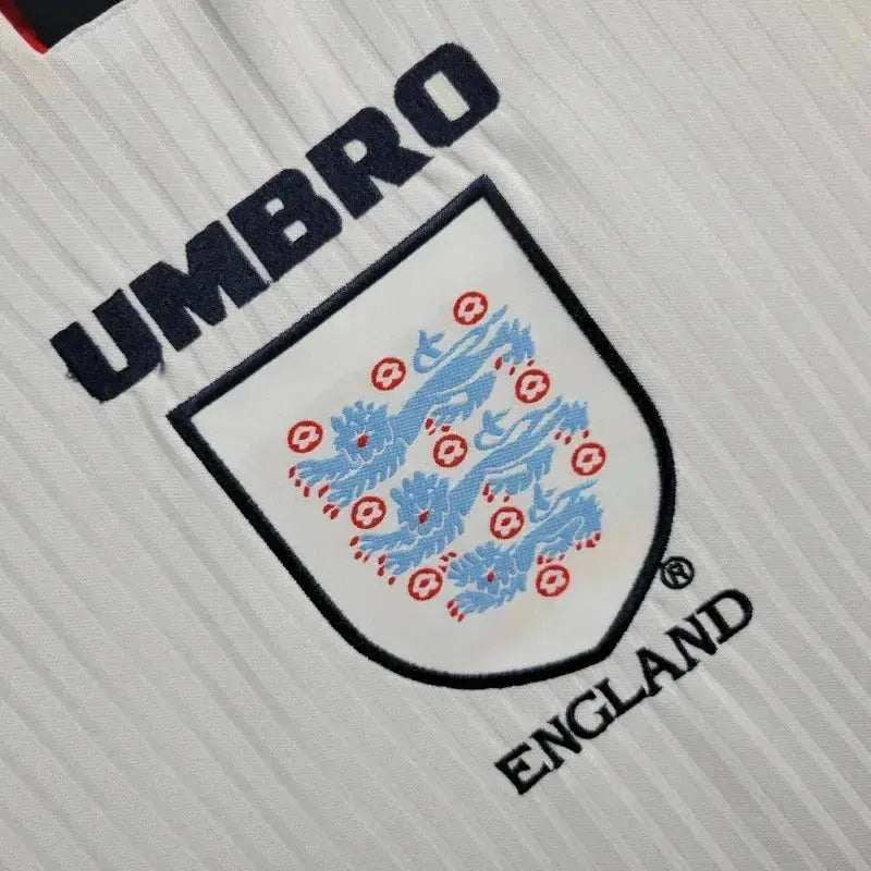 Retro Home 1998 Men's Shirt