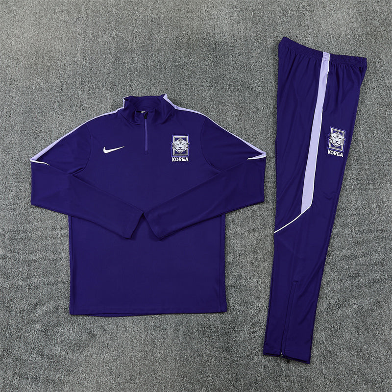 Kids Tracksuit 26/27