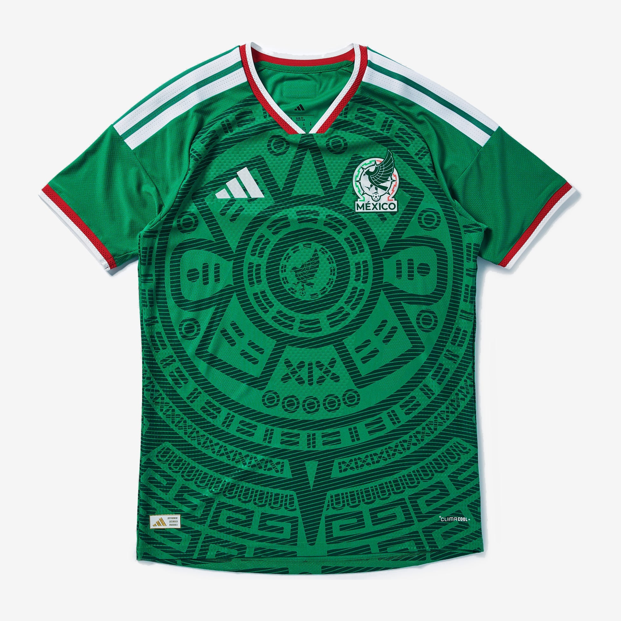 Home 26/27 Player Edition Shirt