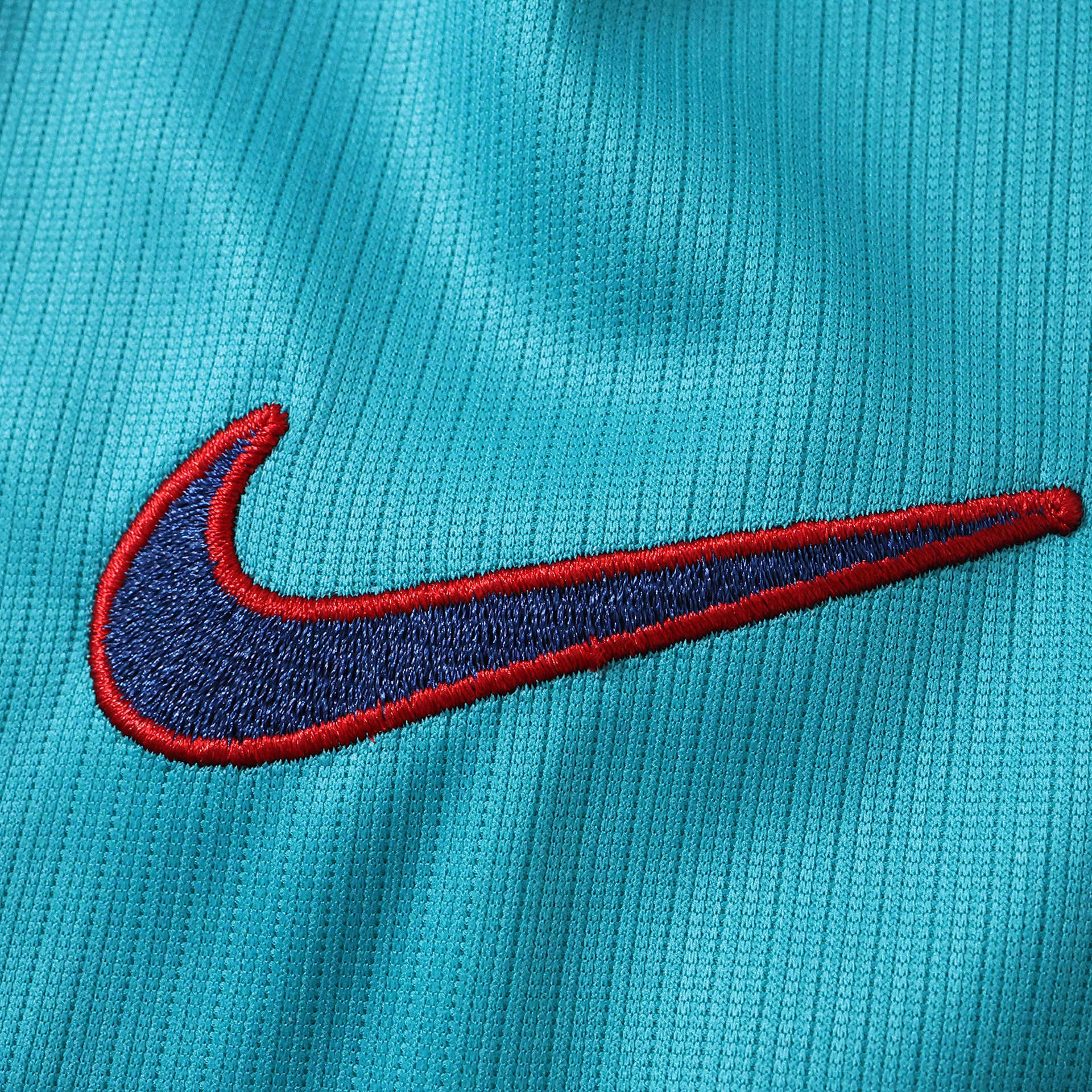 Third 26/27 Women's Shirt