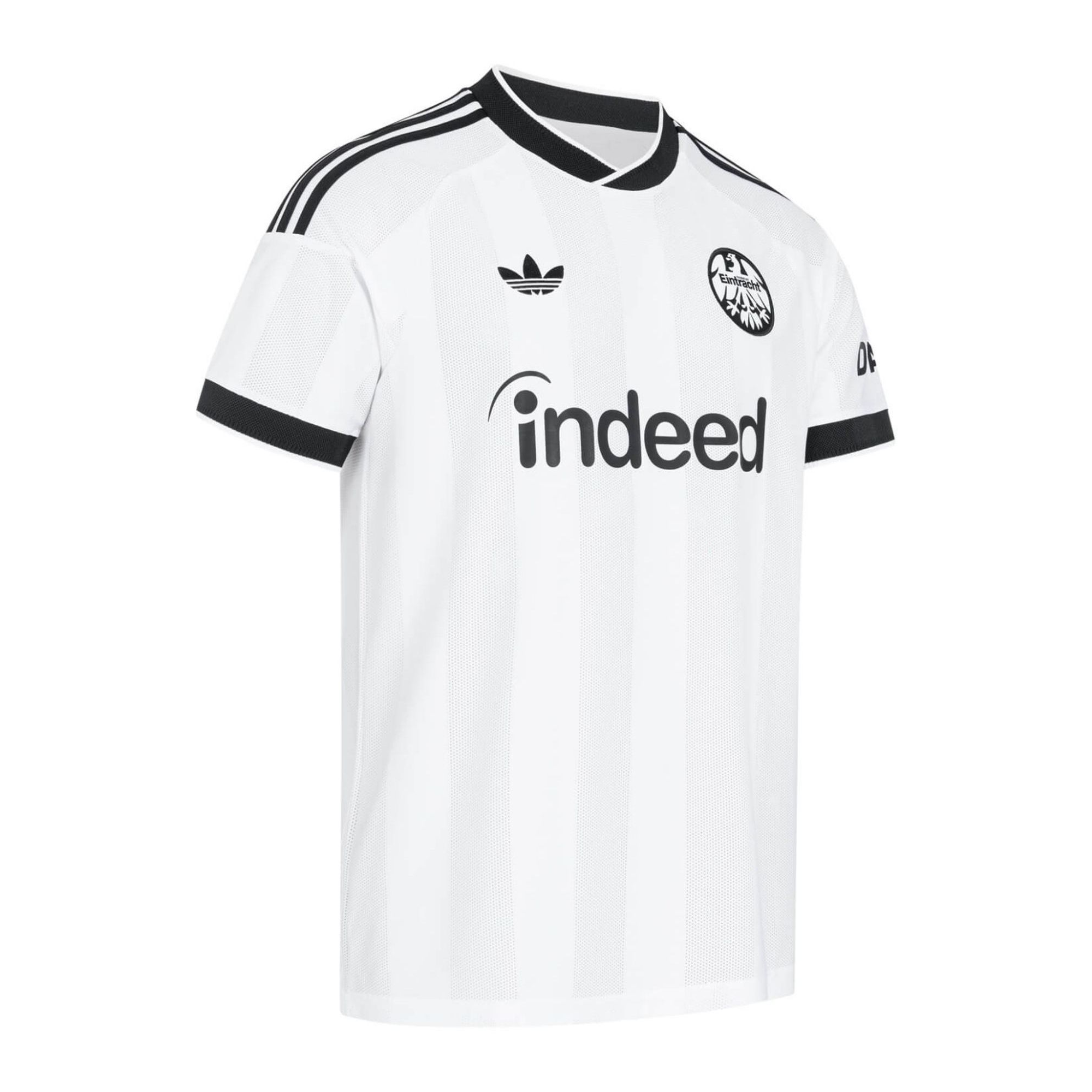 Away 26/27 Men's Shirt