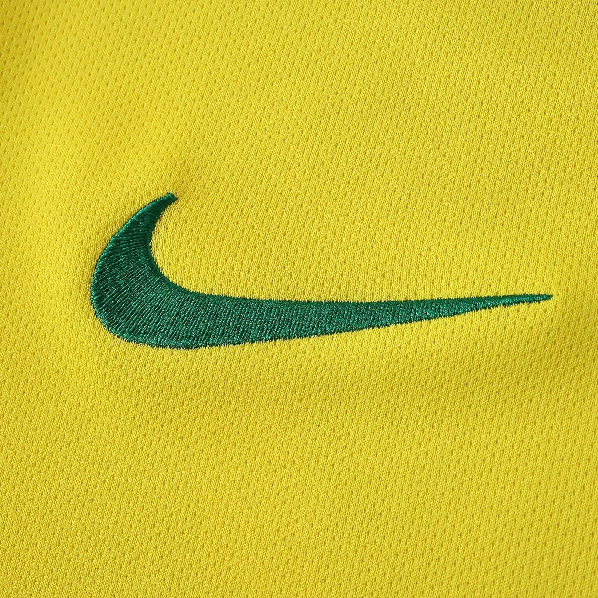 Retro Home 2014 Men's Shirt