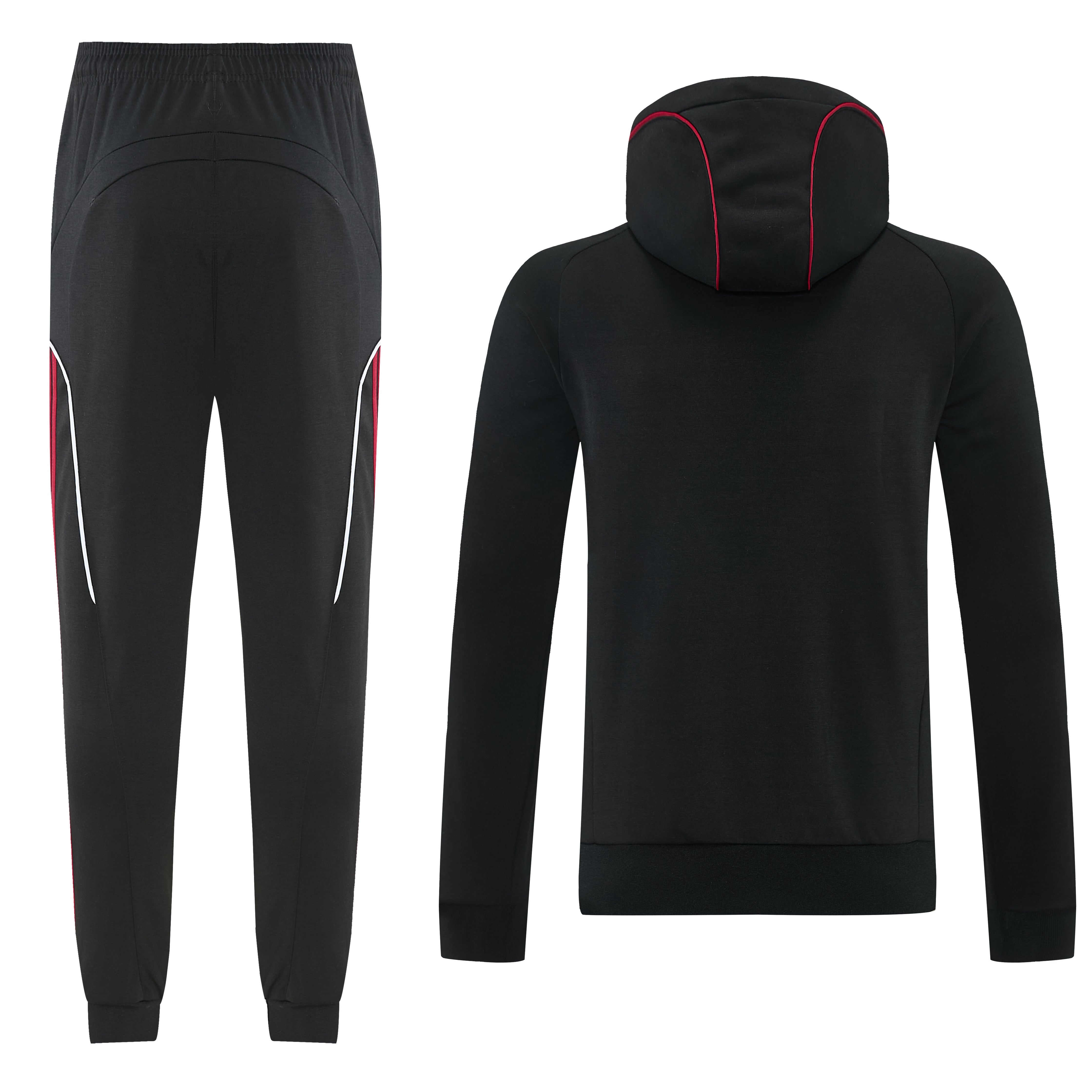 Tracksuit 26/27