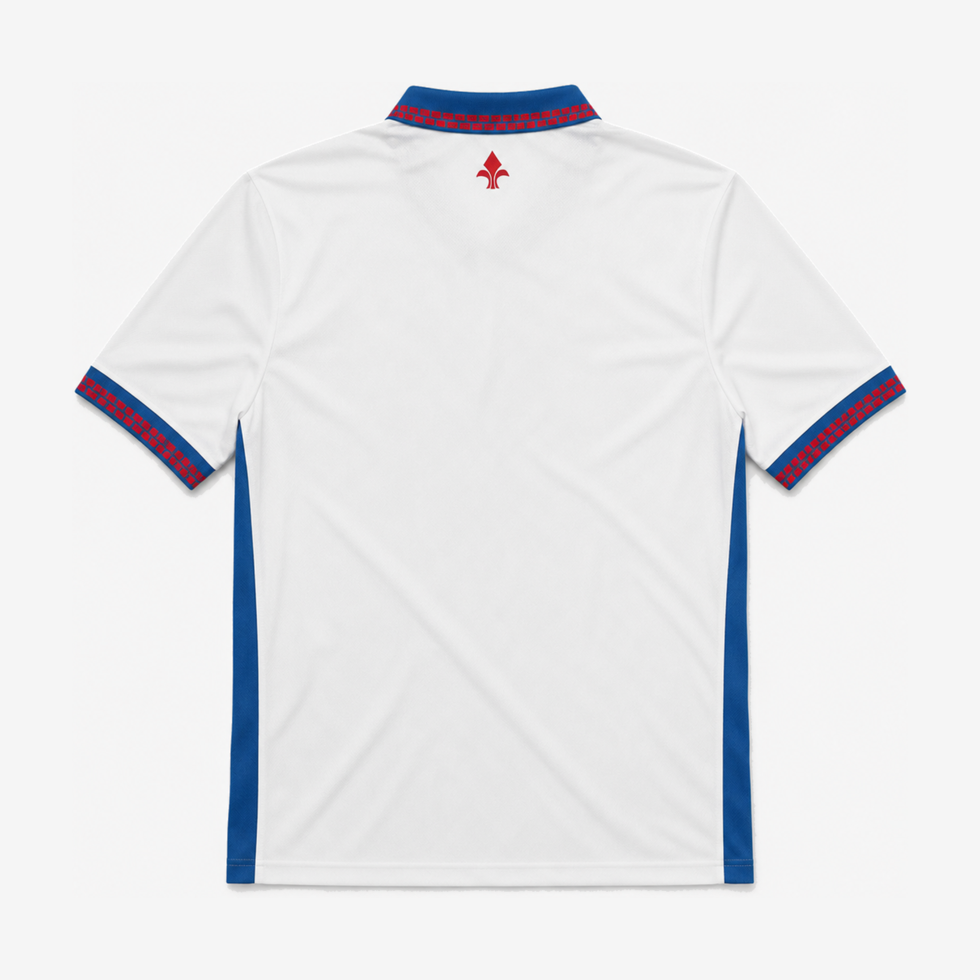 Away 26/27 Men's Shirt