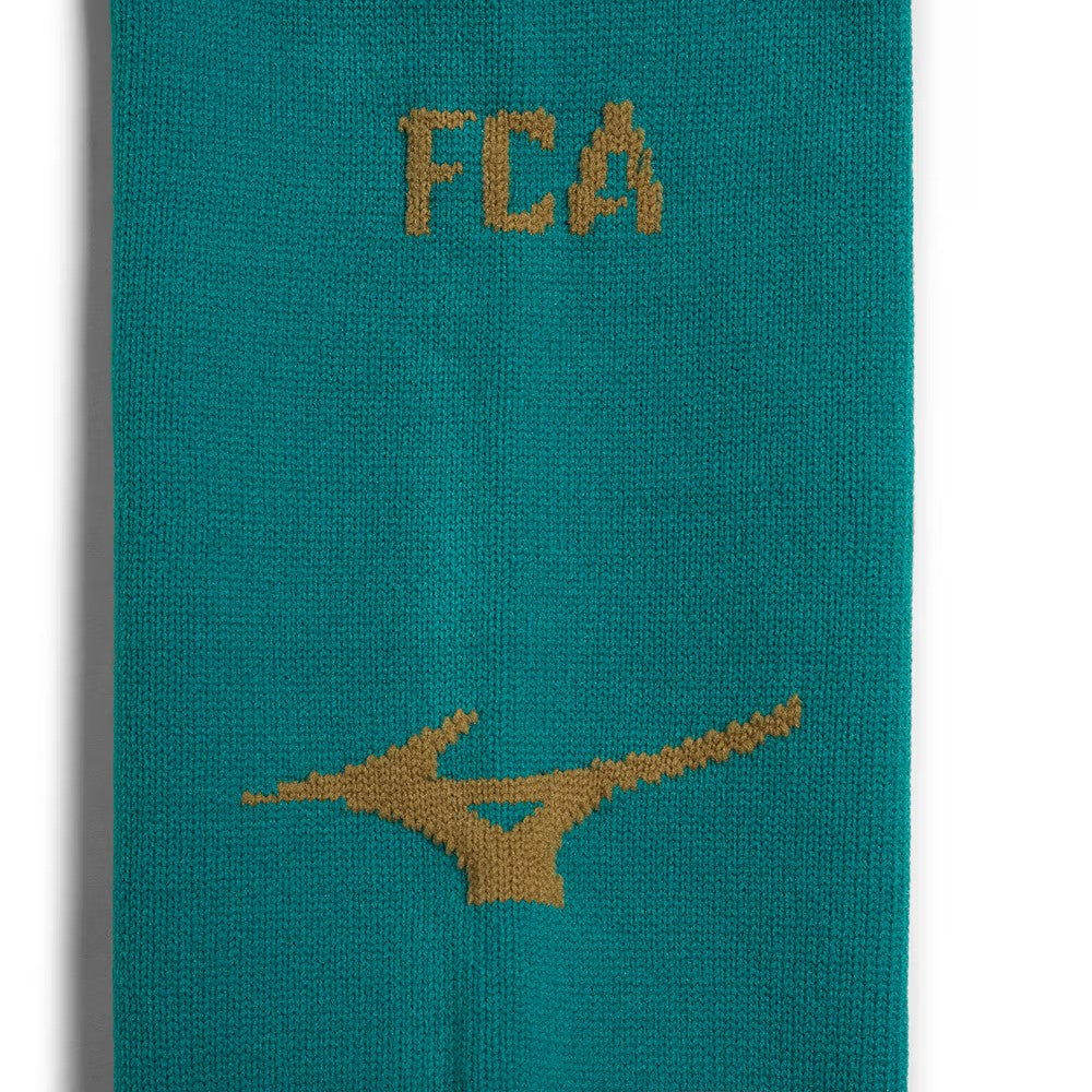 Away 26/27 Men's Shirt
