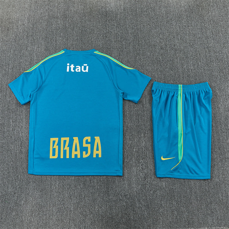 Kids Training Suit 26/27