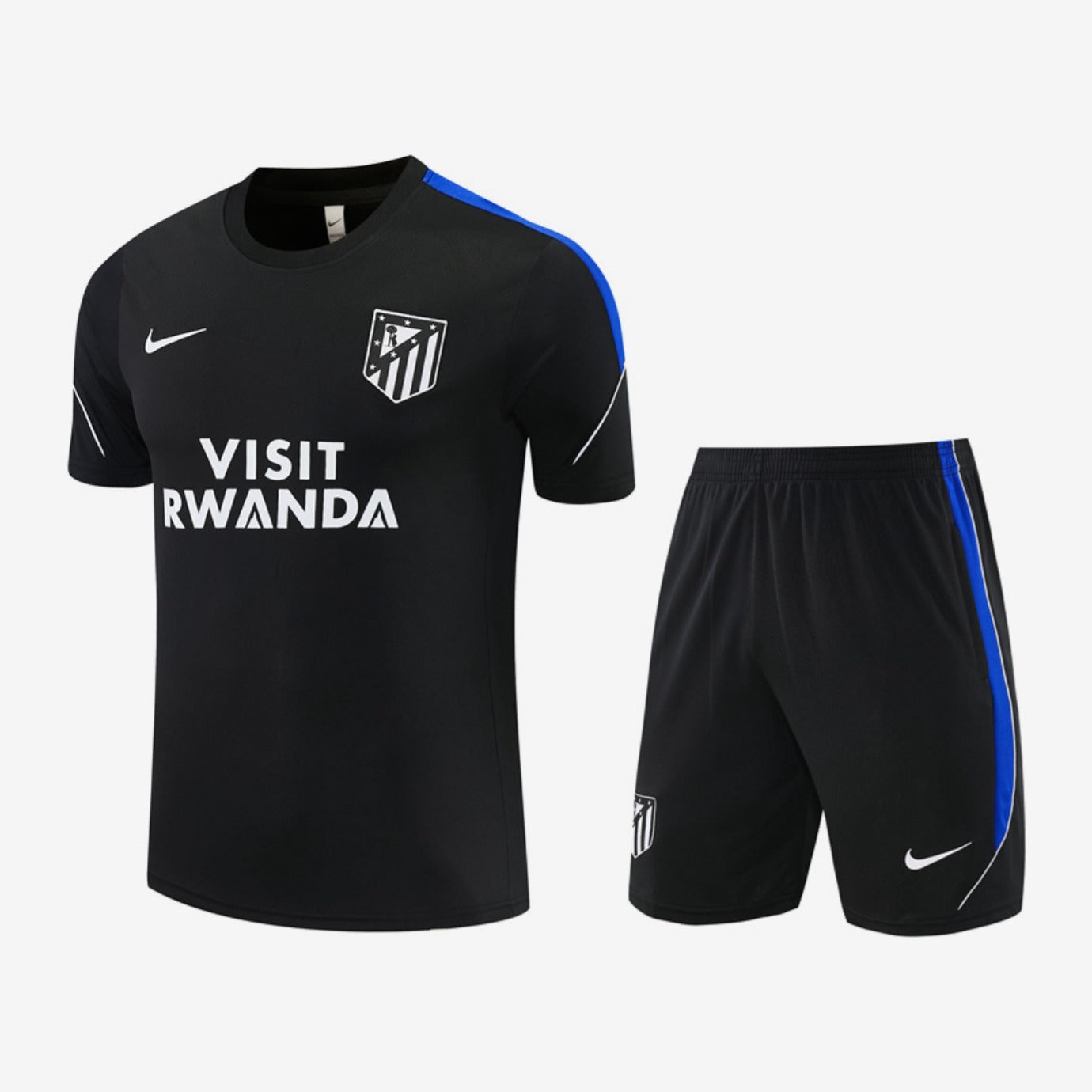 Kids Training Suit 26/27