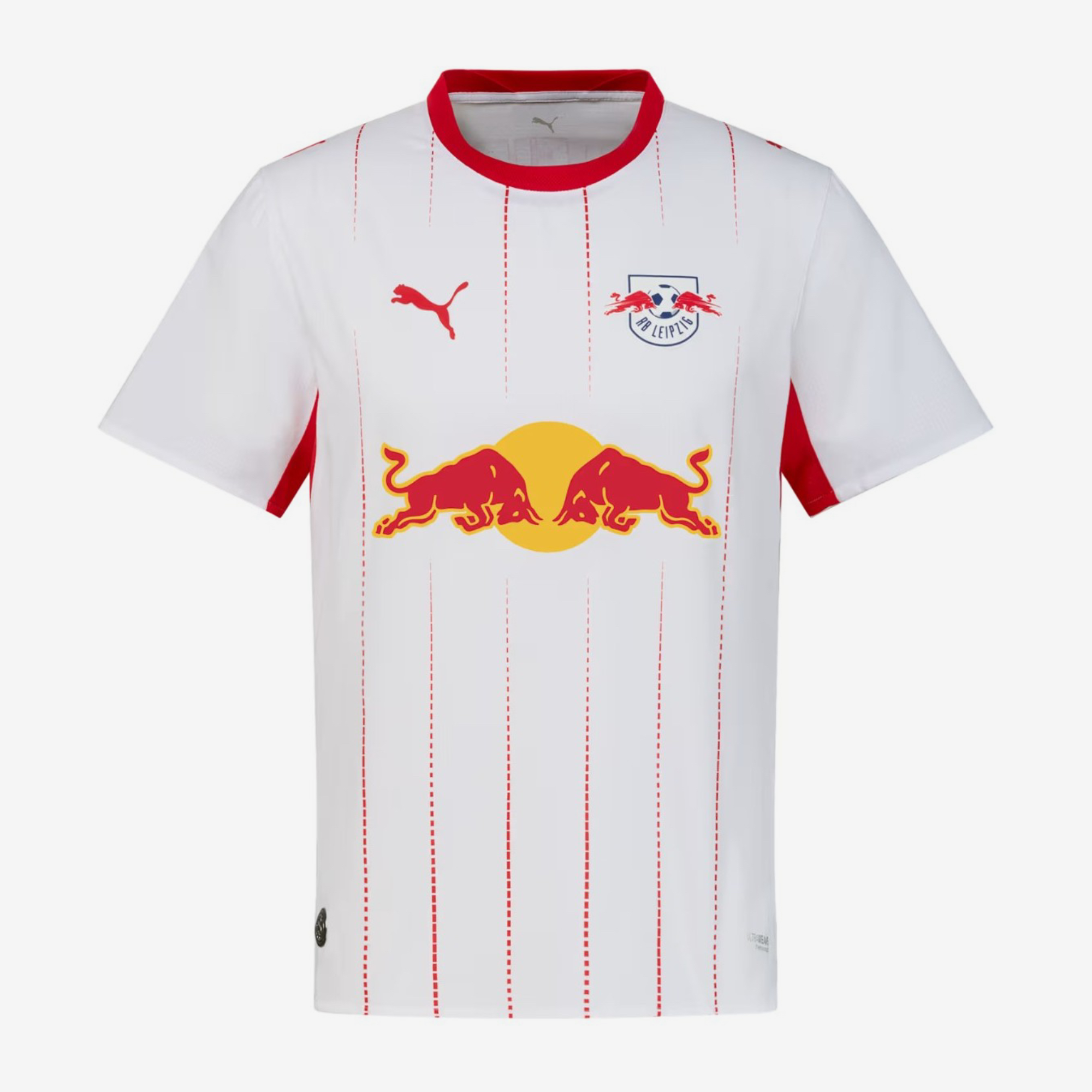 Home 26/27 Men's Shirt