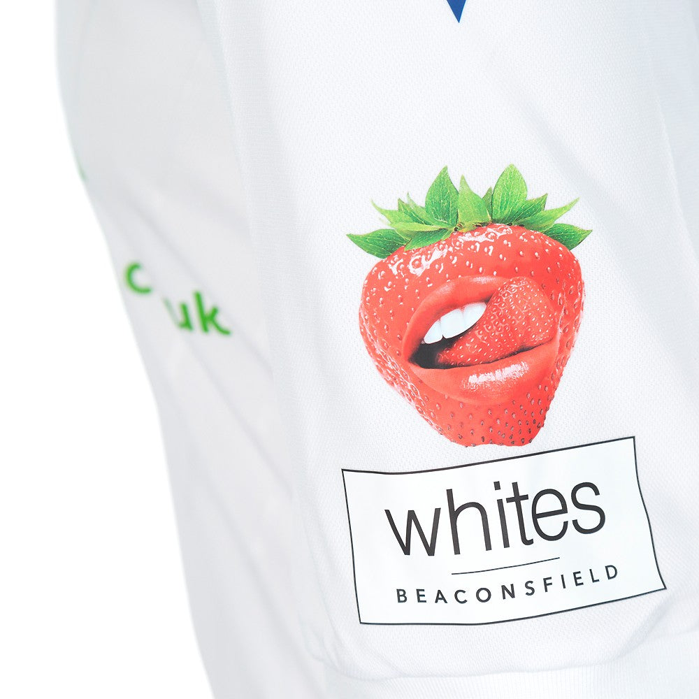 Home 26/27 Player Edition Shirt